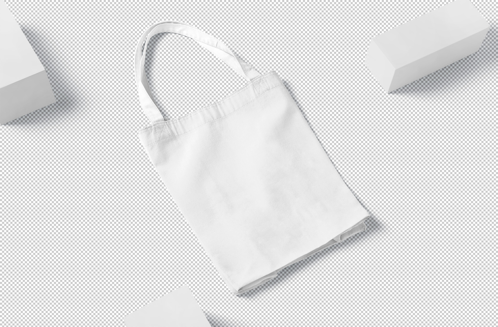 branding identity template