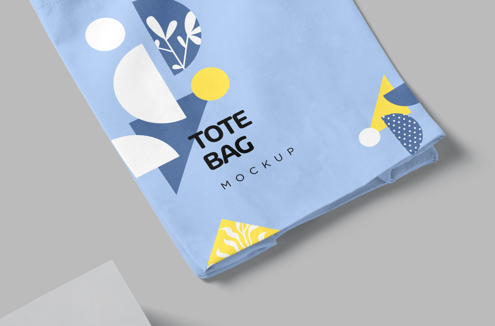branding identity template