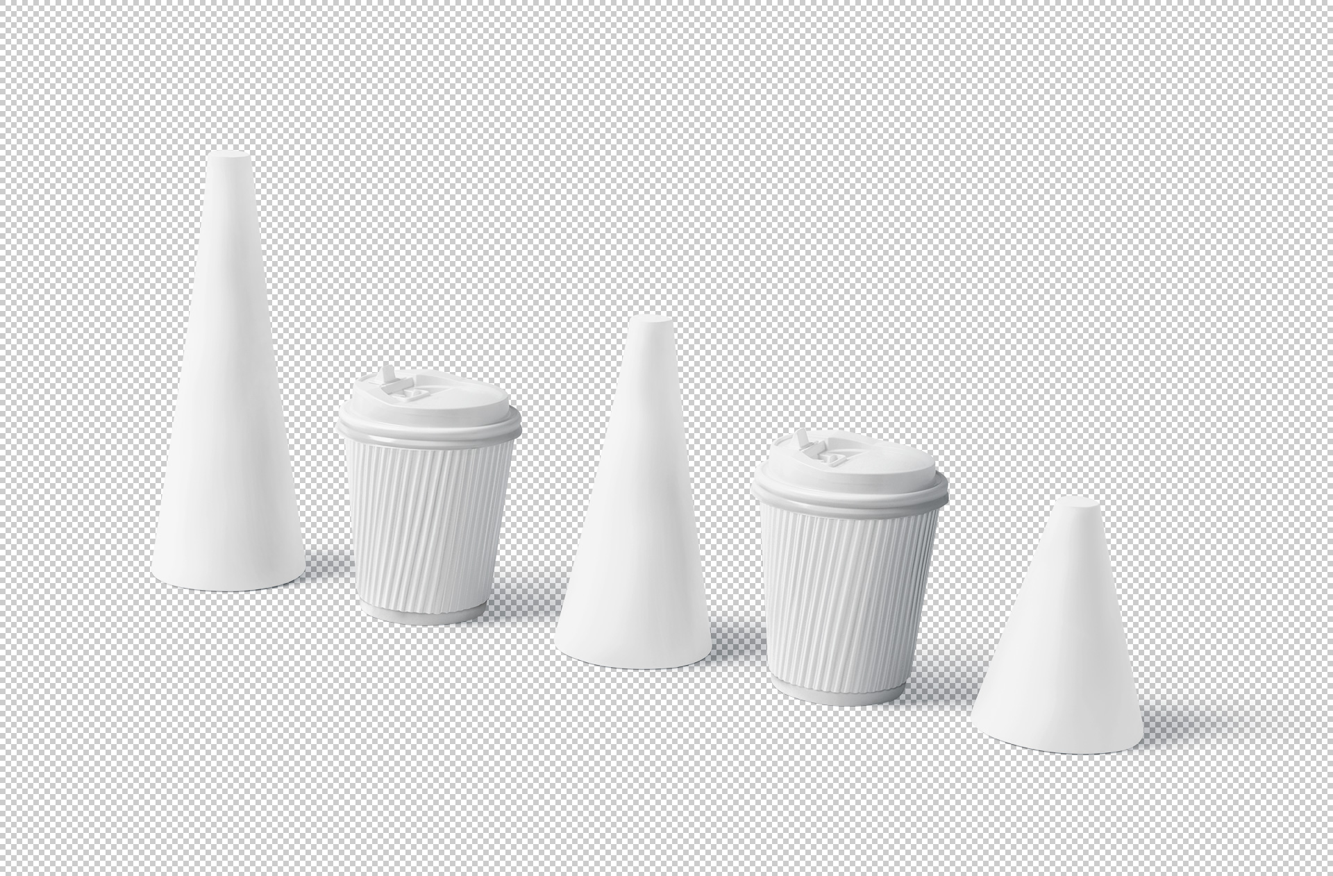 coffee packaging design
