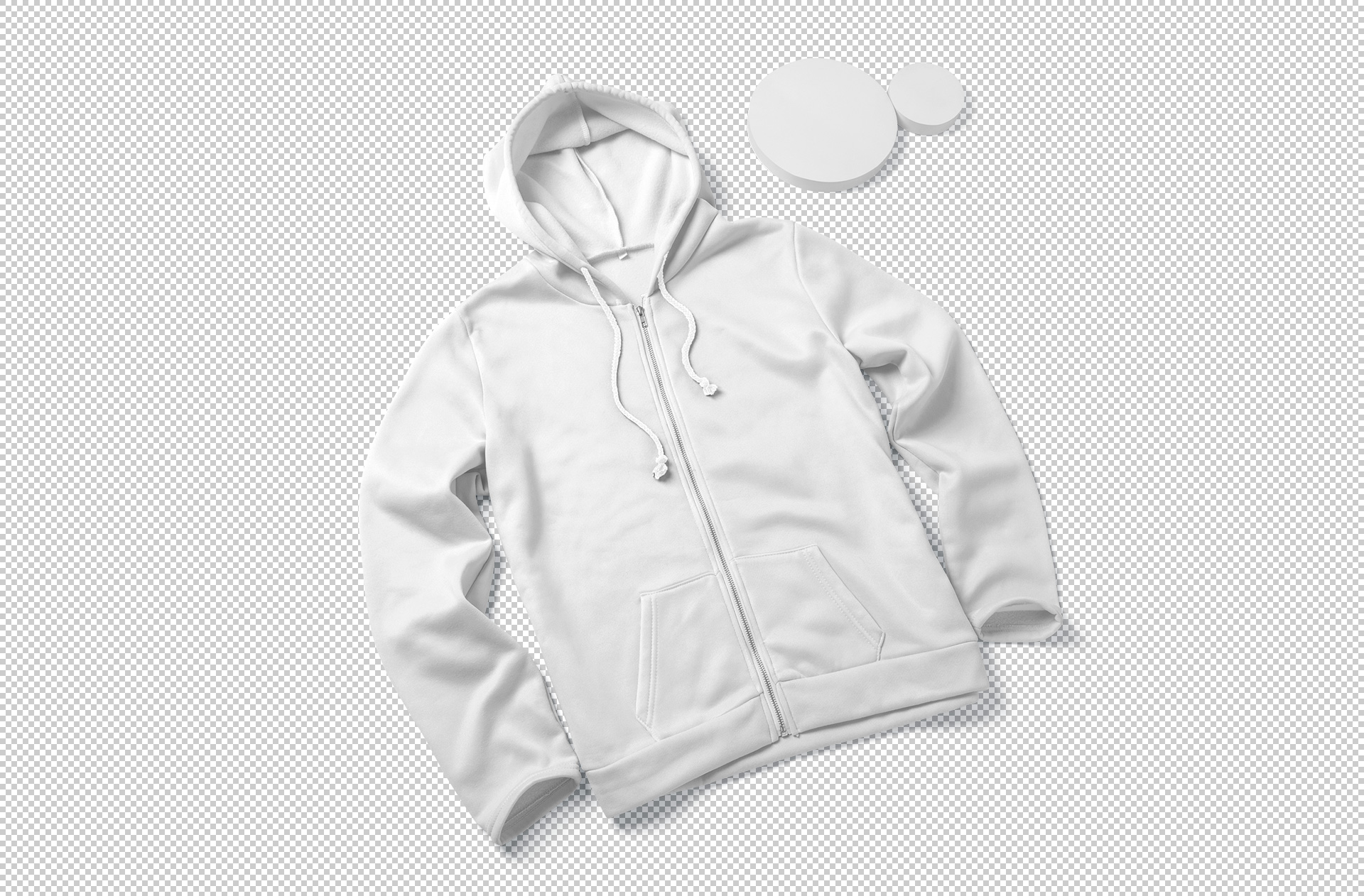 casual wear branding