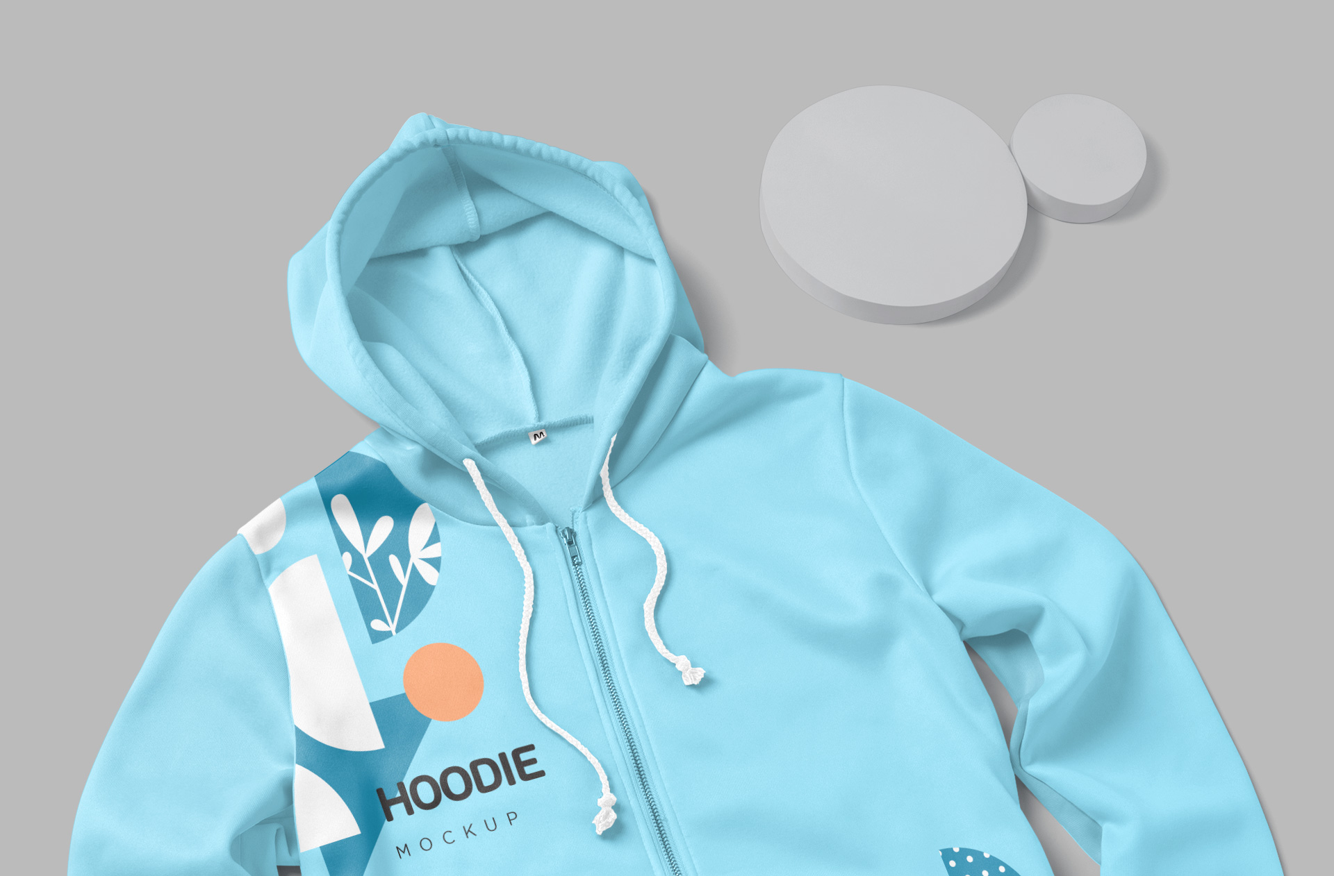 casual wear branding