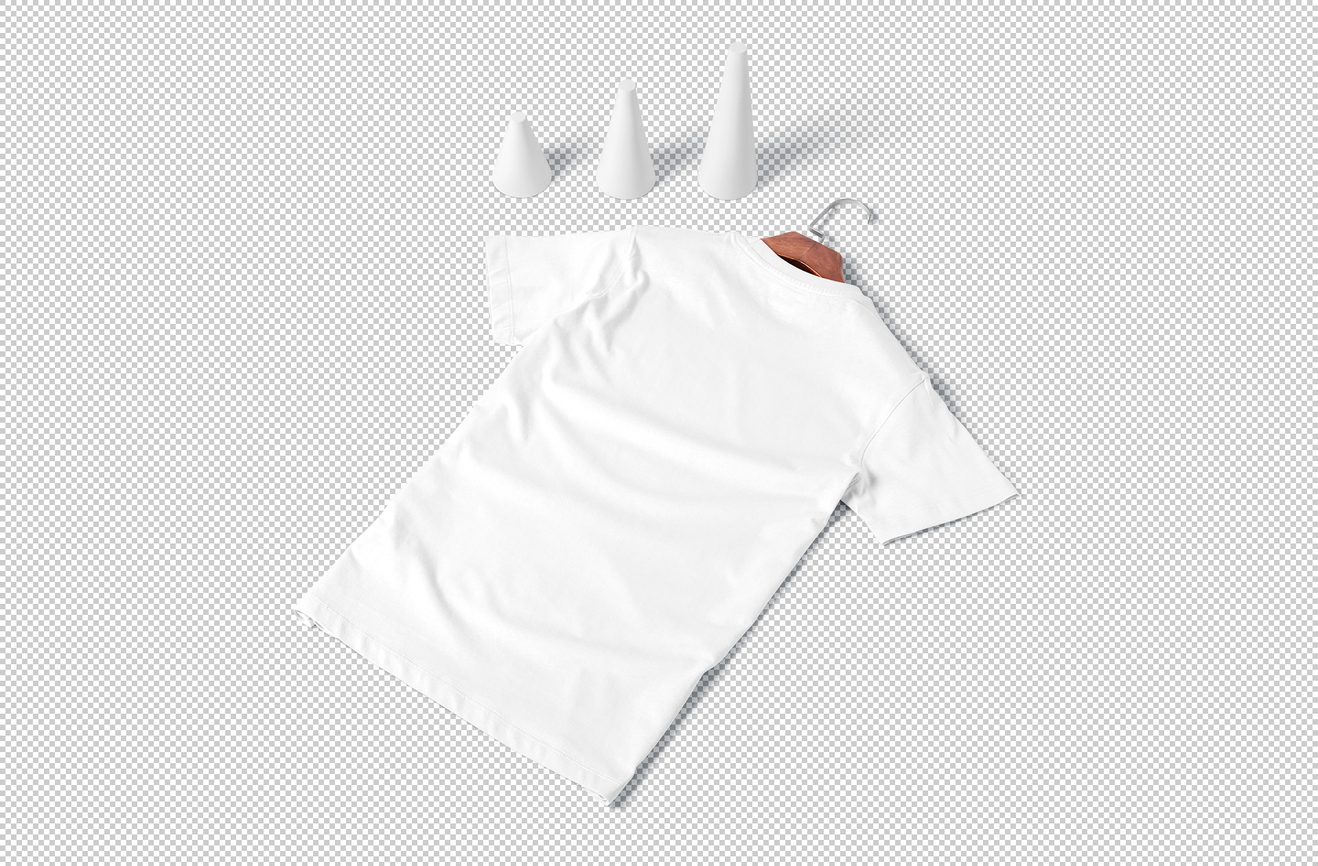 casual wear branding