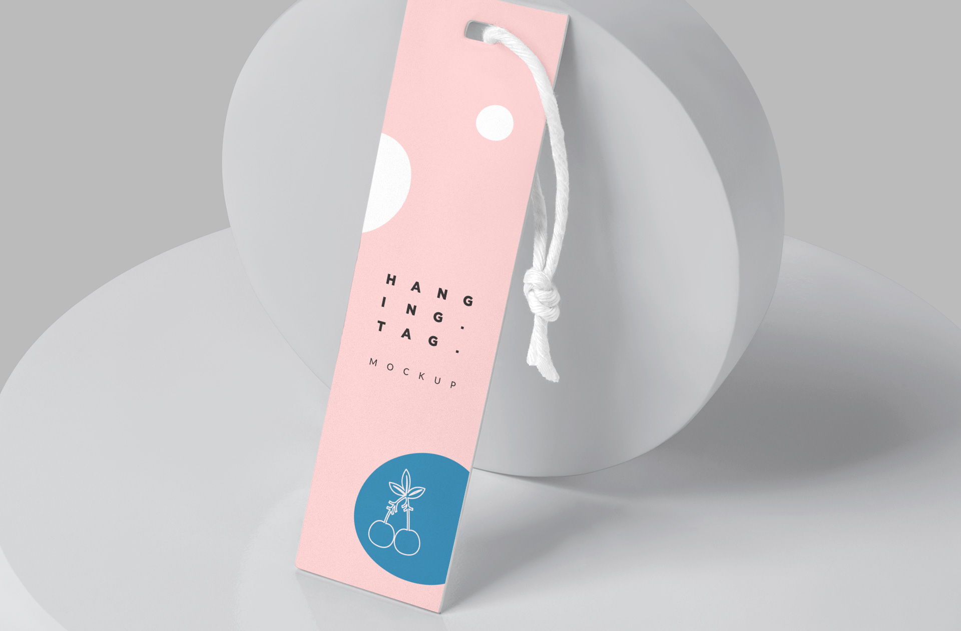 custom clothing label