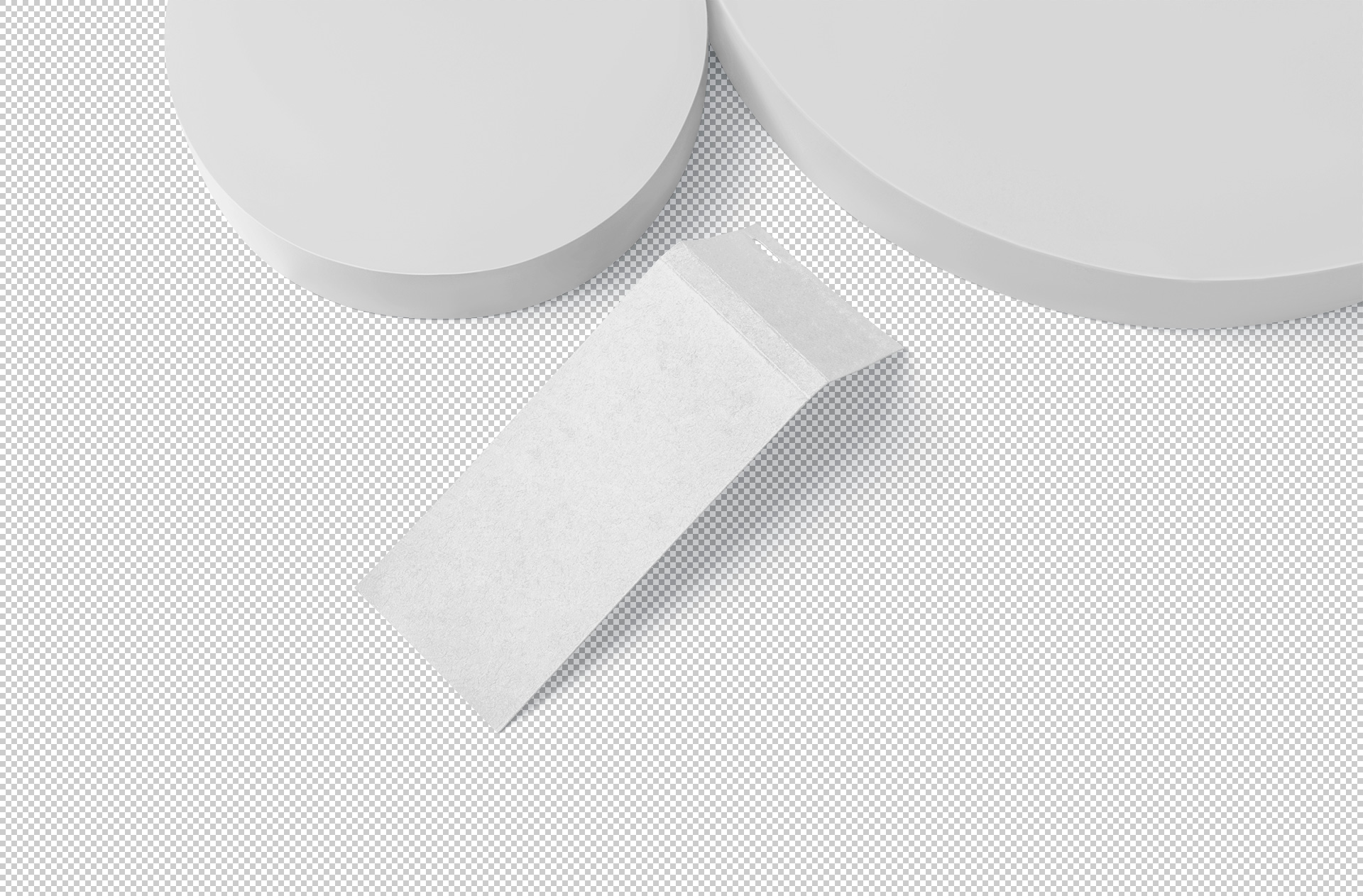 custom clothing label
