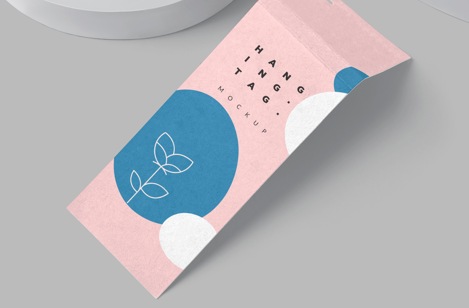 custom clothing label