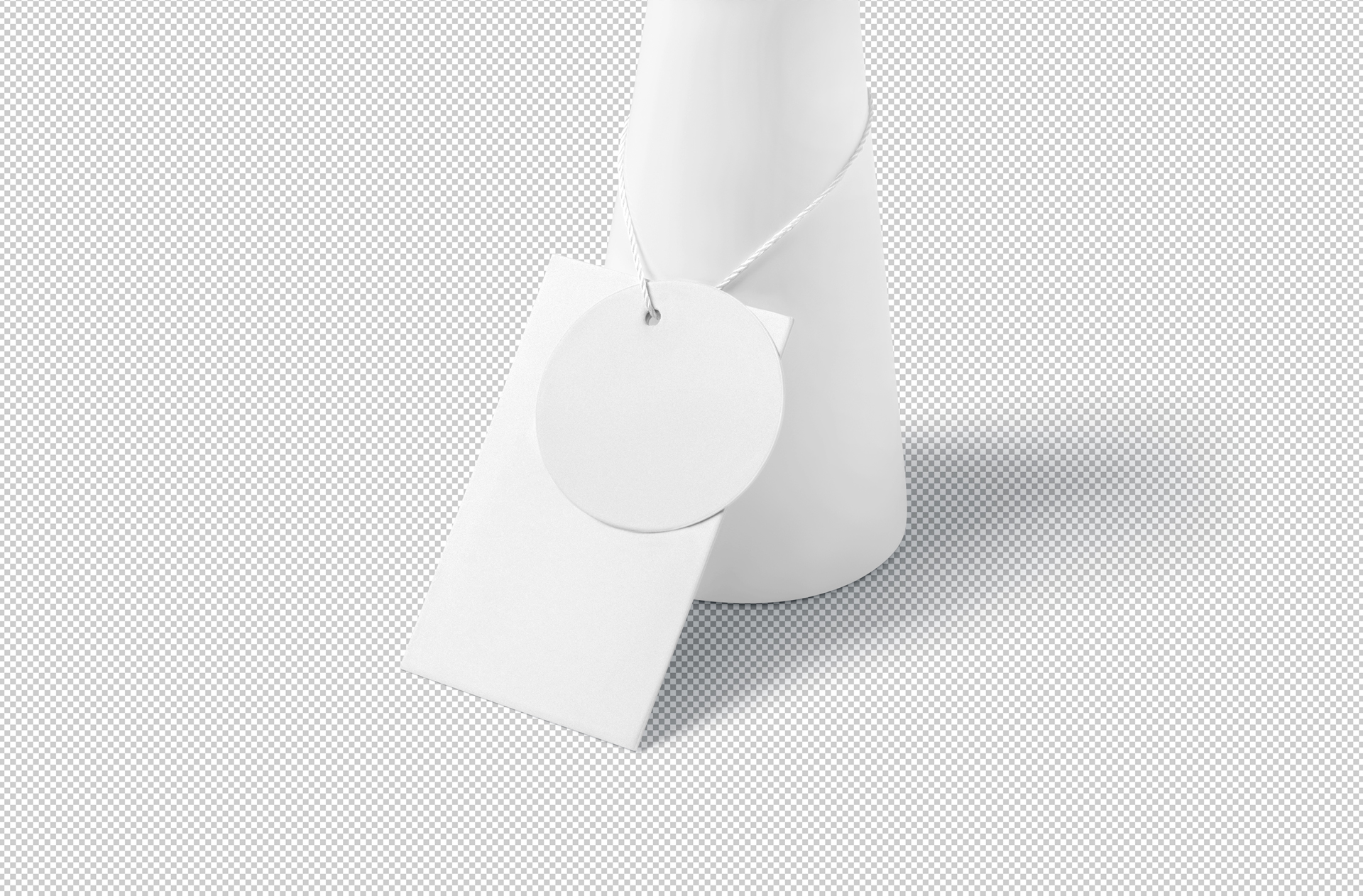 apparel label design