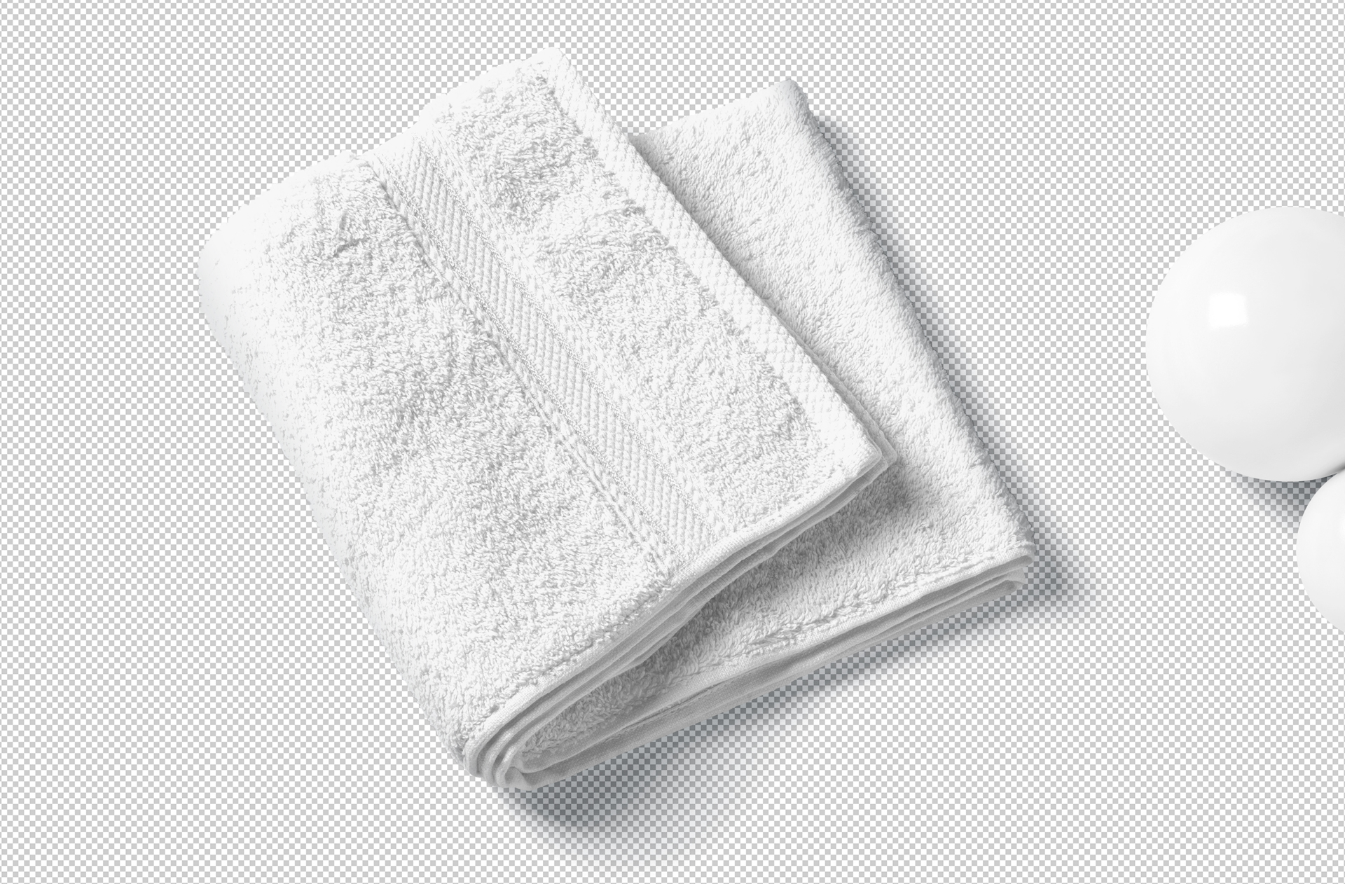bath towel