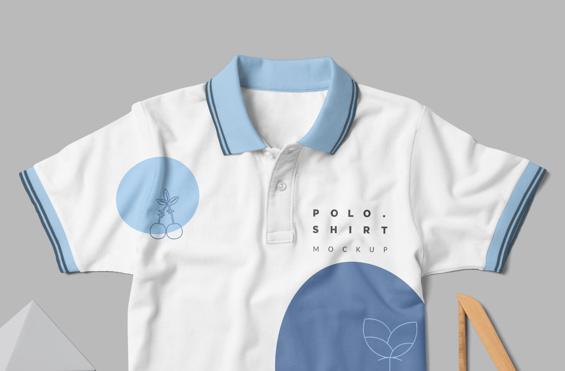 classic polo