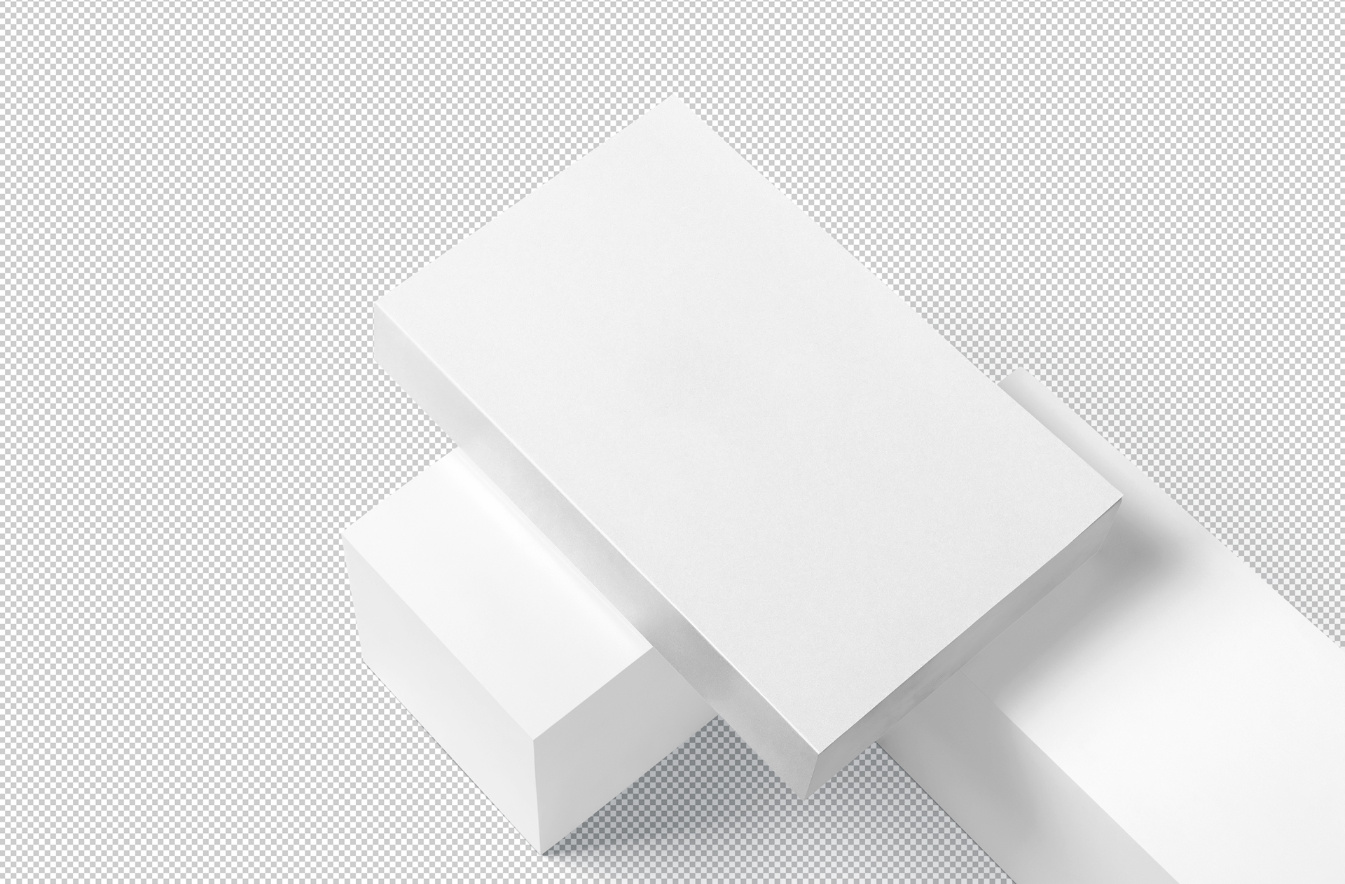 book branding
