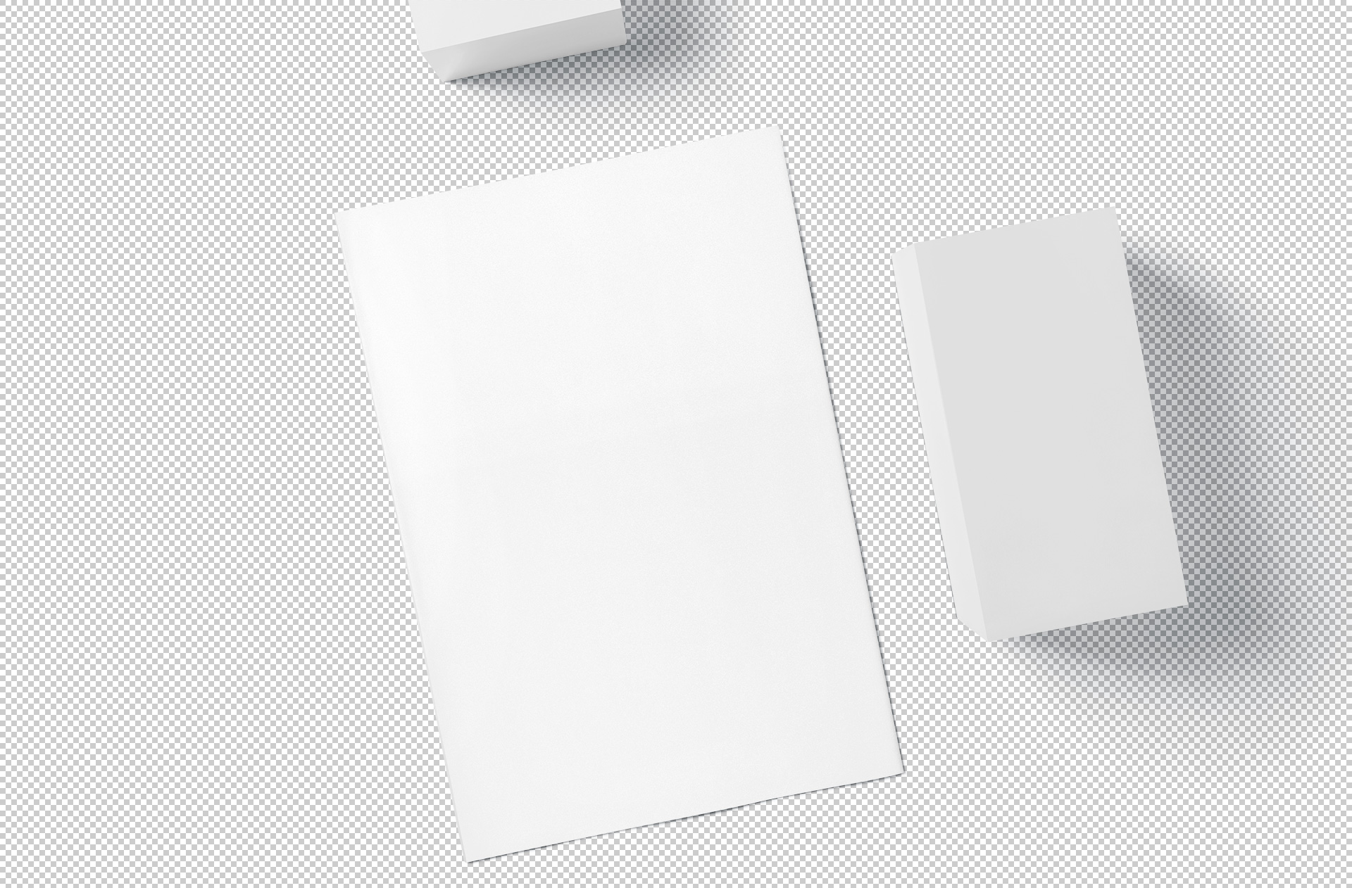 branding template