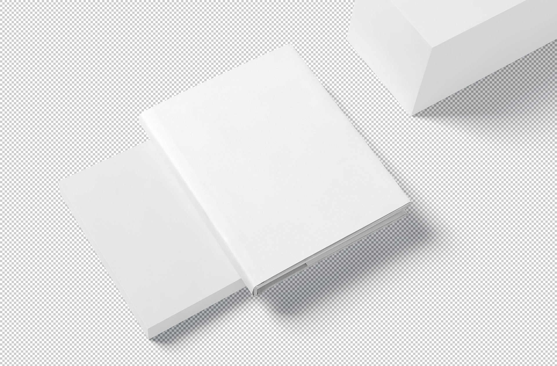 book branding