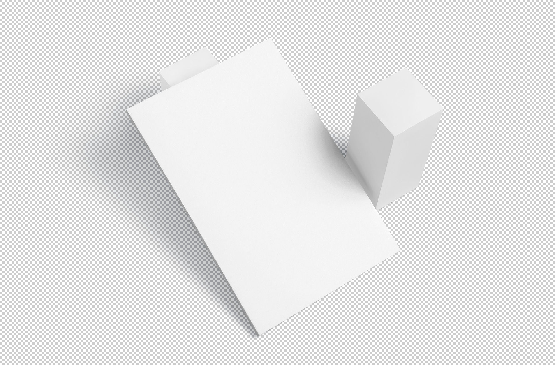 advertising poster template