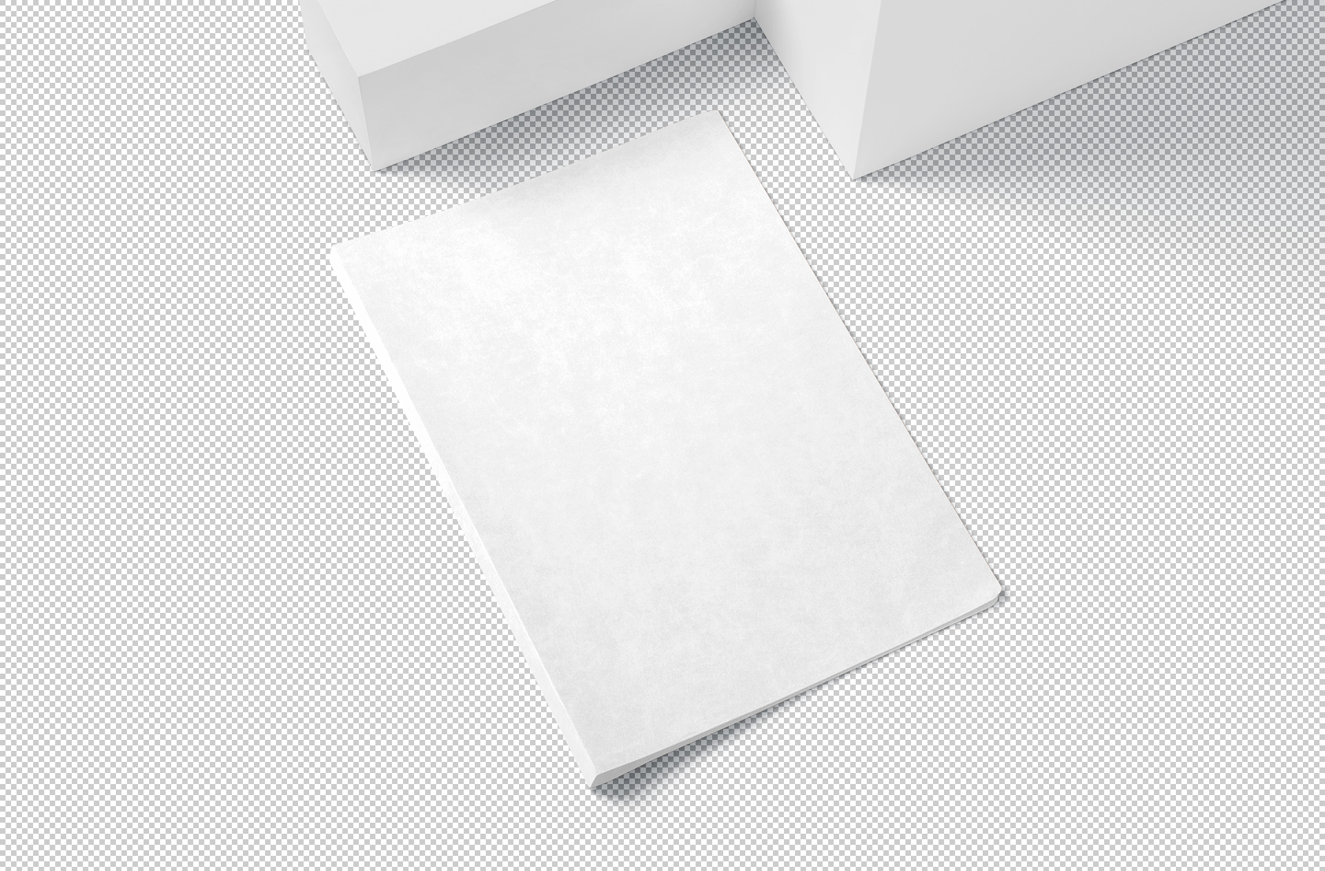 branding identity mockup