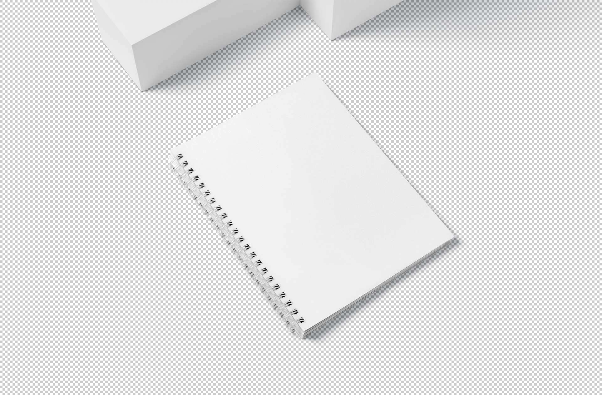 branding identity mockup