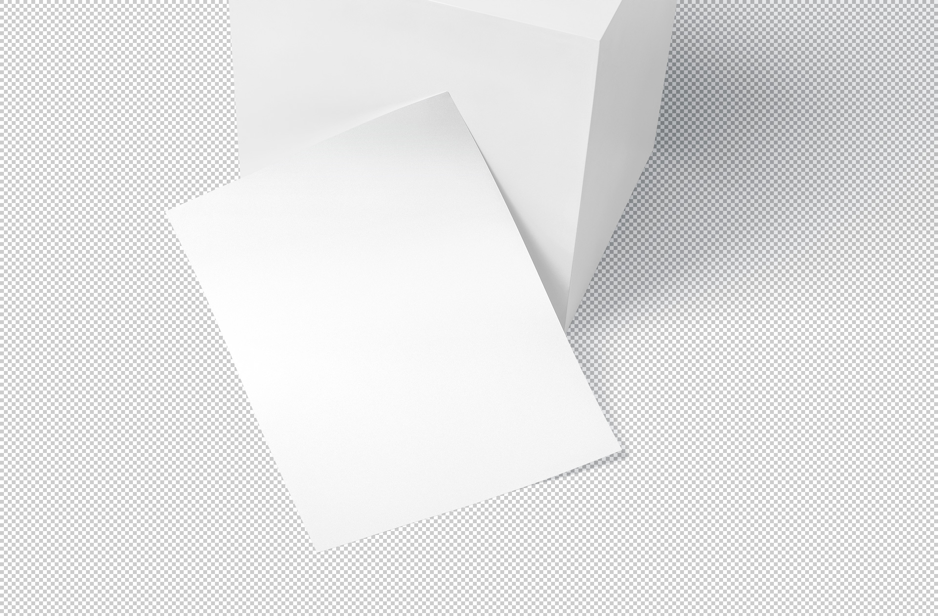premium business paper
