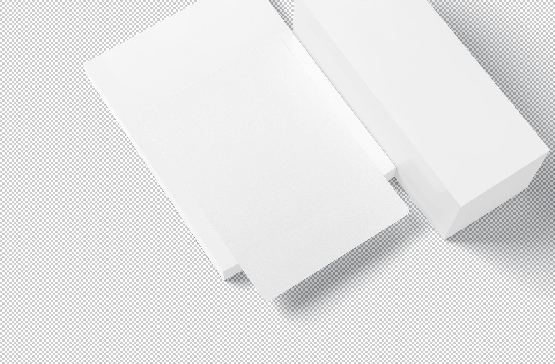 customizable invitation template