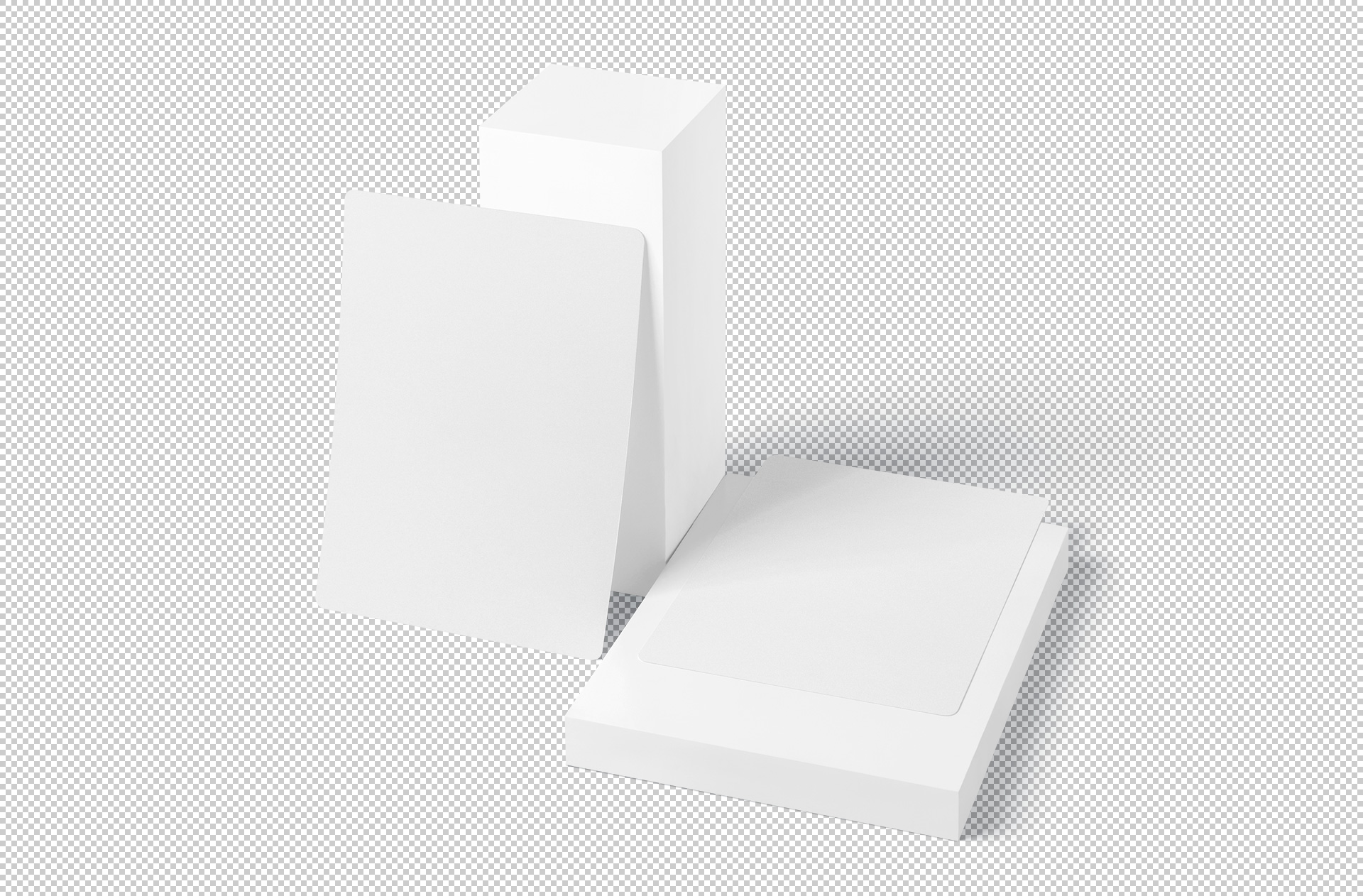 customizable invitation layout