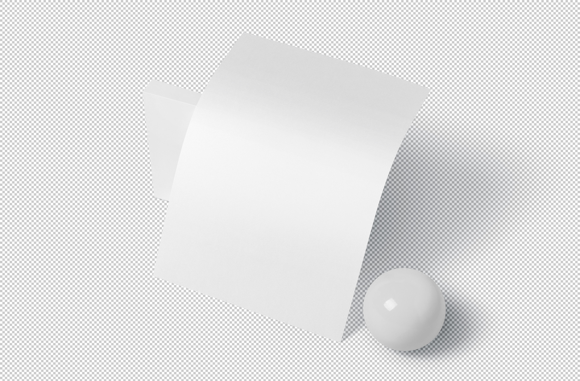 branding paper