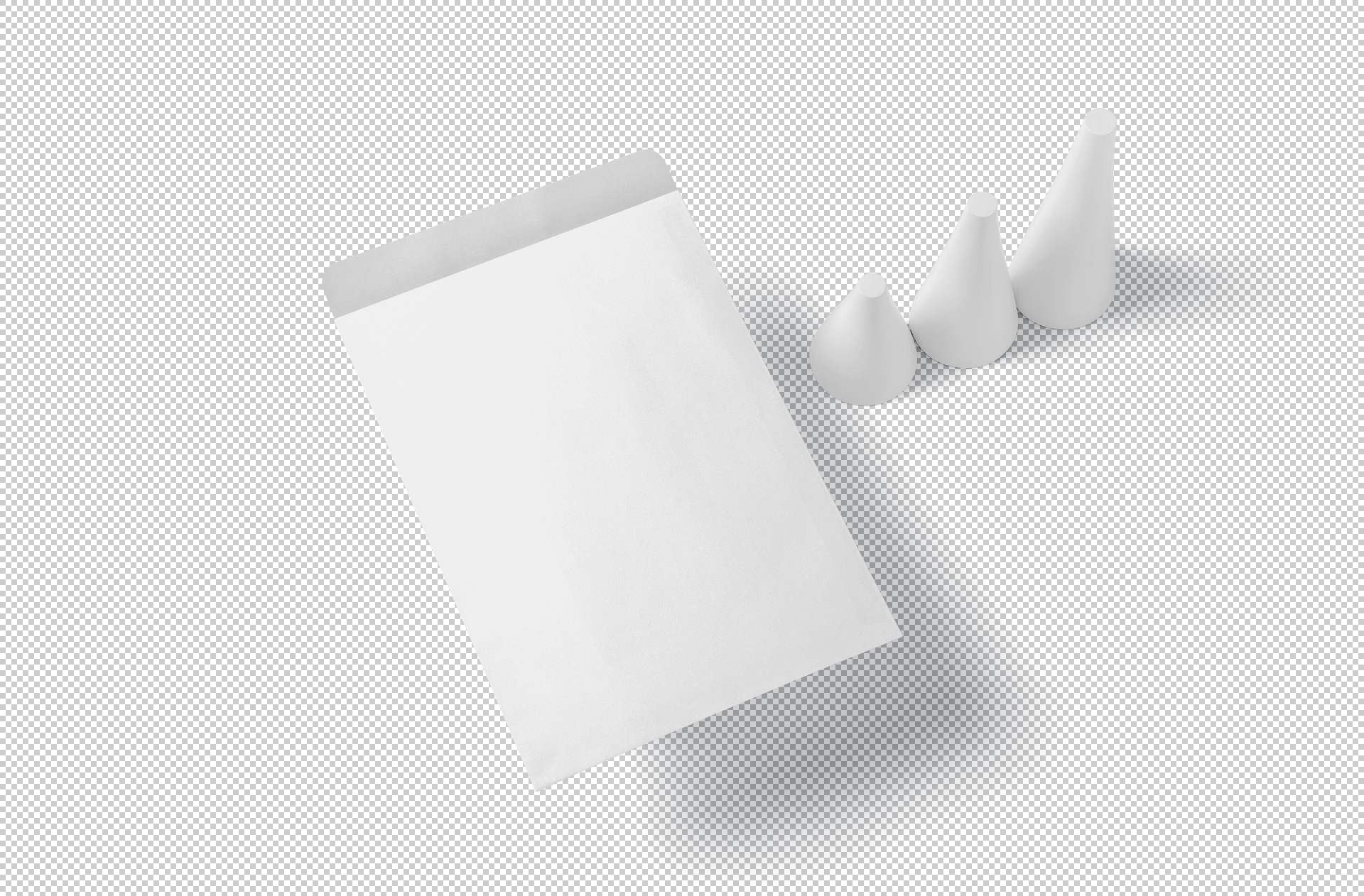 branding stationery
