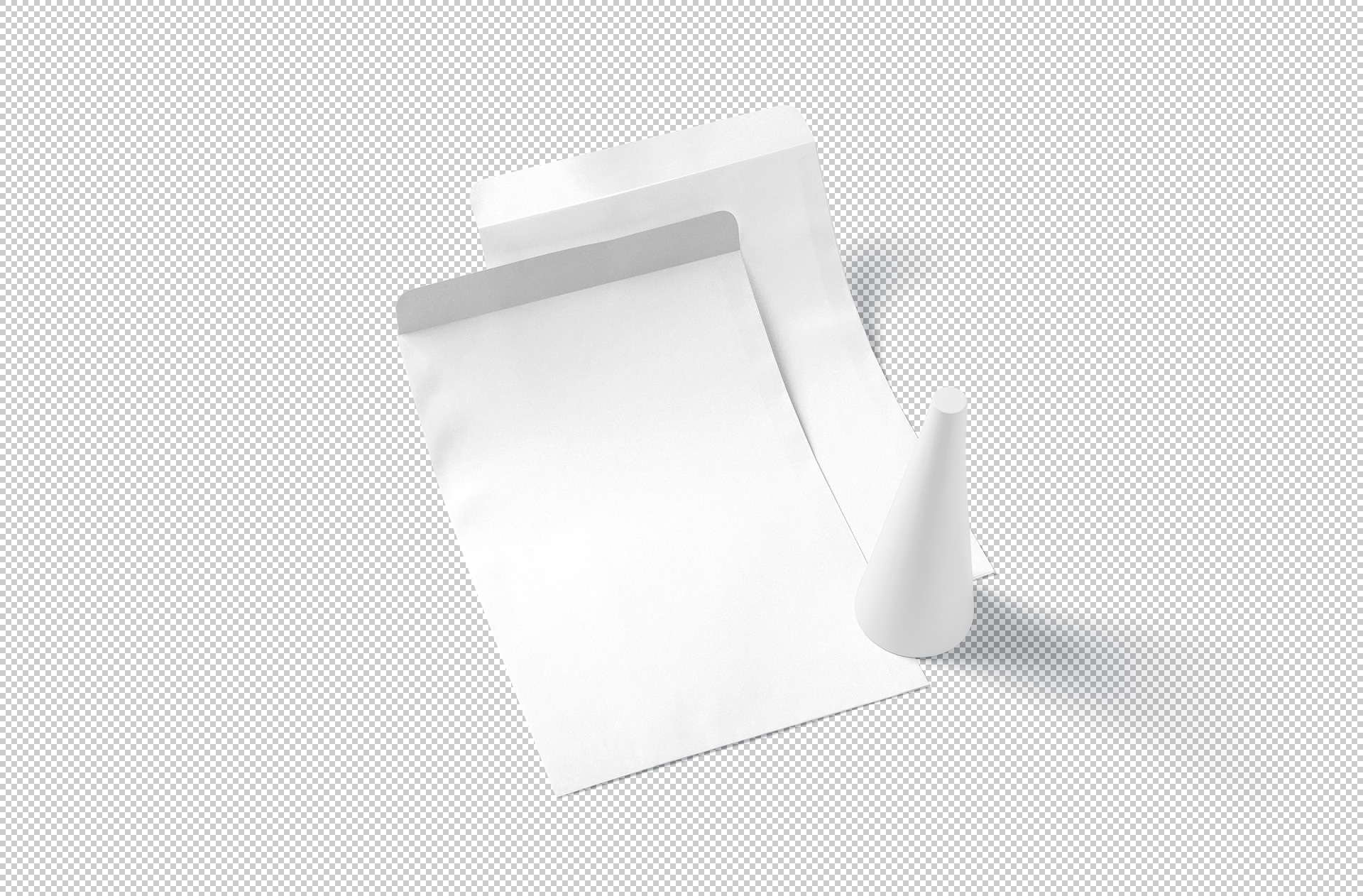 branding document design