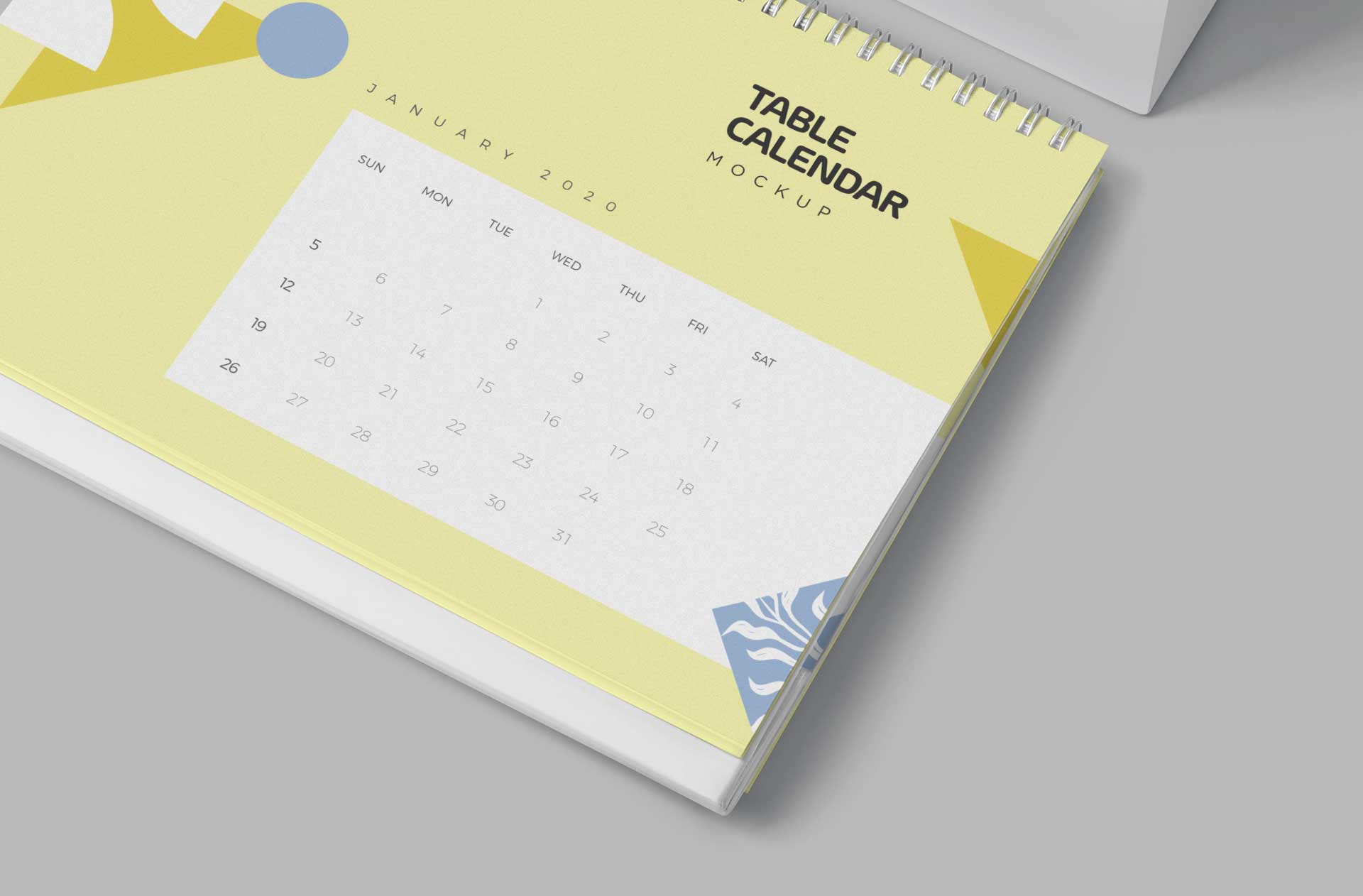 branding office stationery