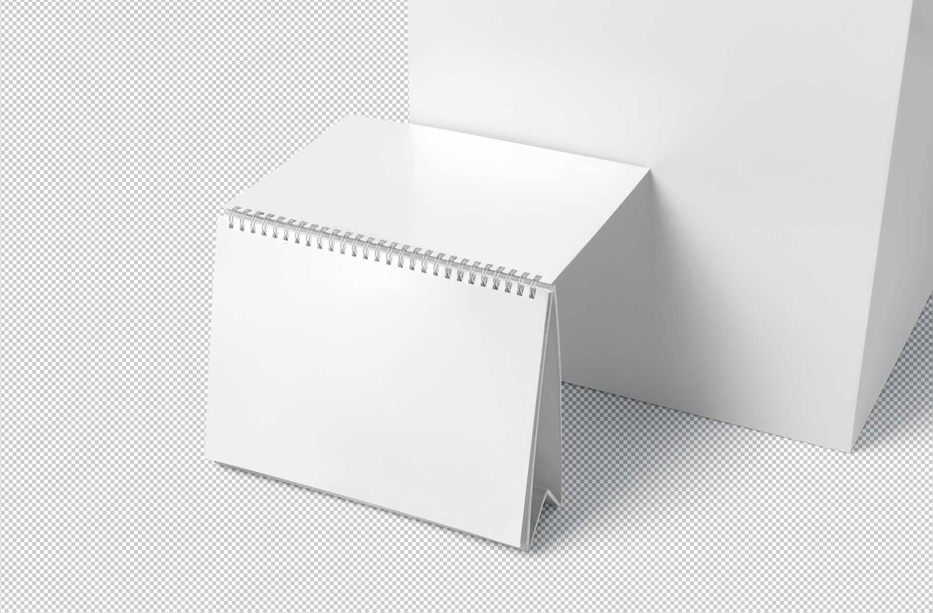 high-resolution office stationery