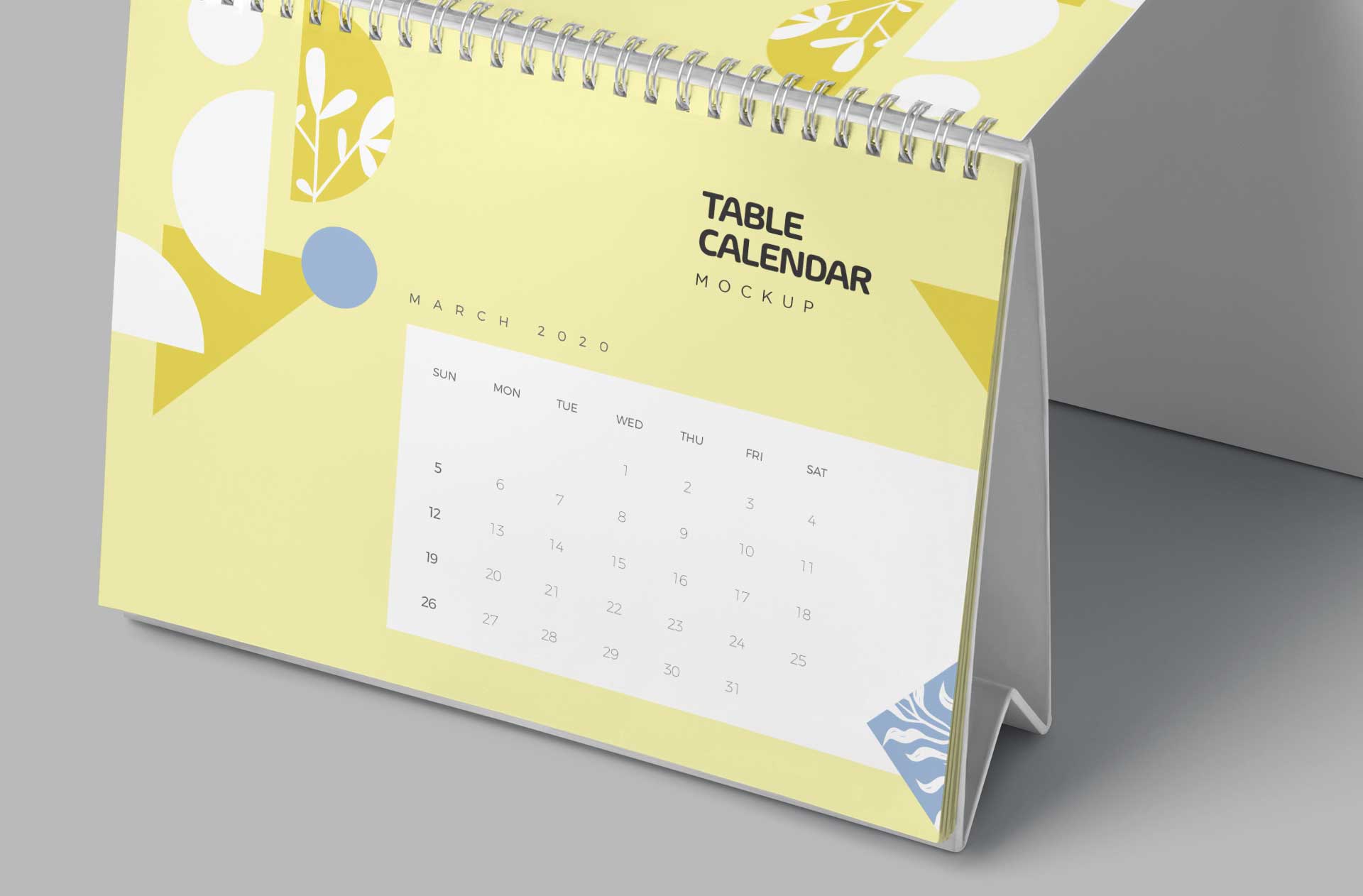 high-resolution office stationery