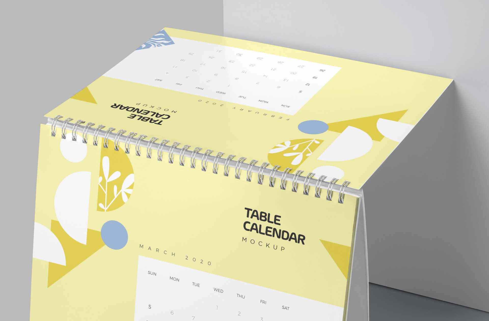 high-resolution office stationery