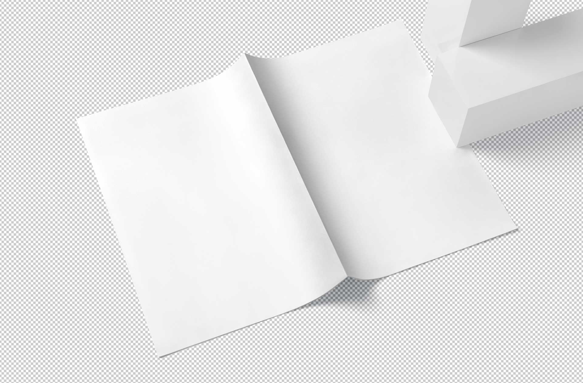 editorial design