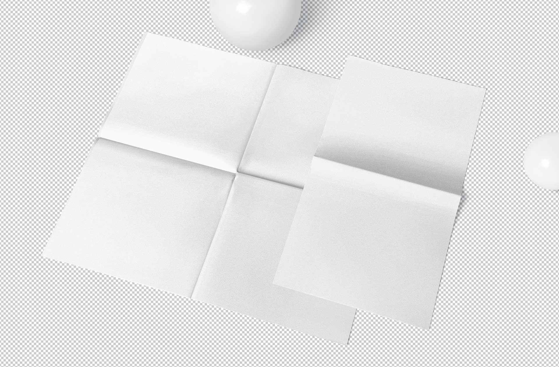 advertising newspaper