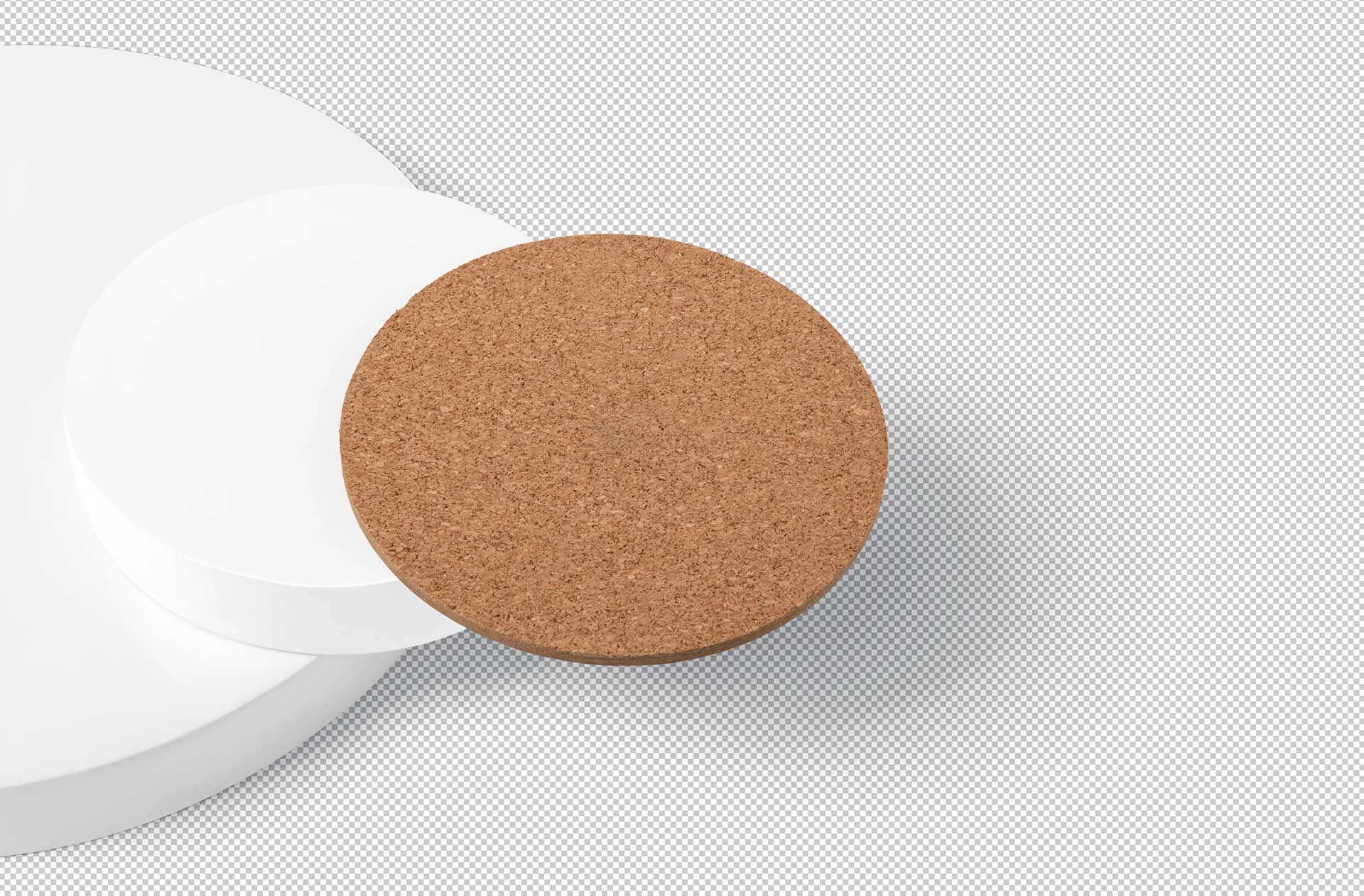 bar coaster