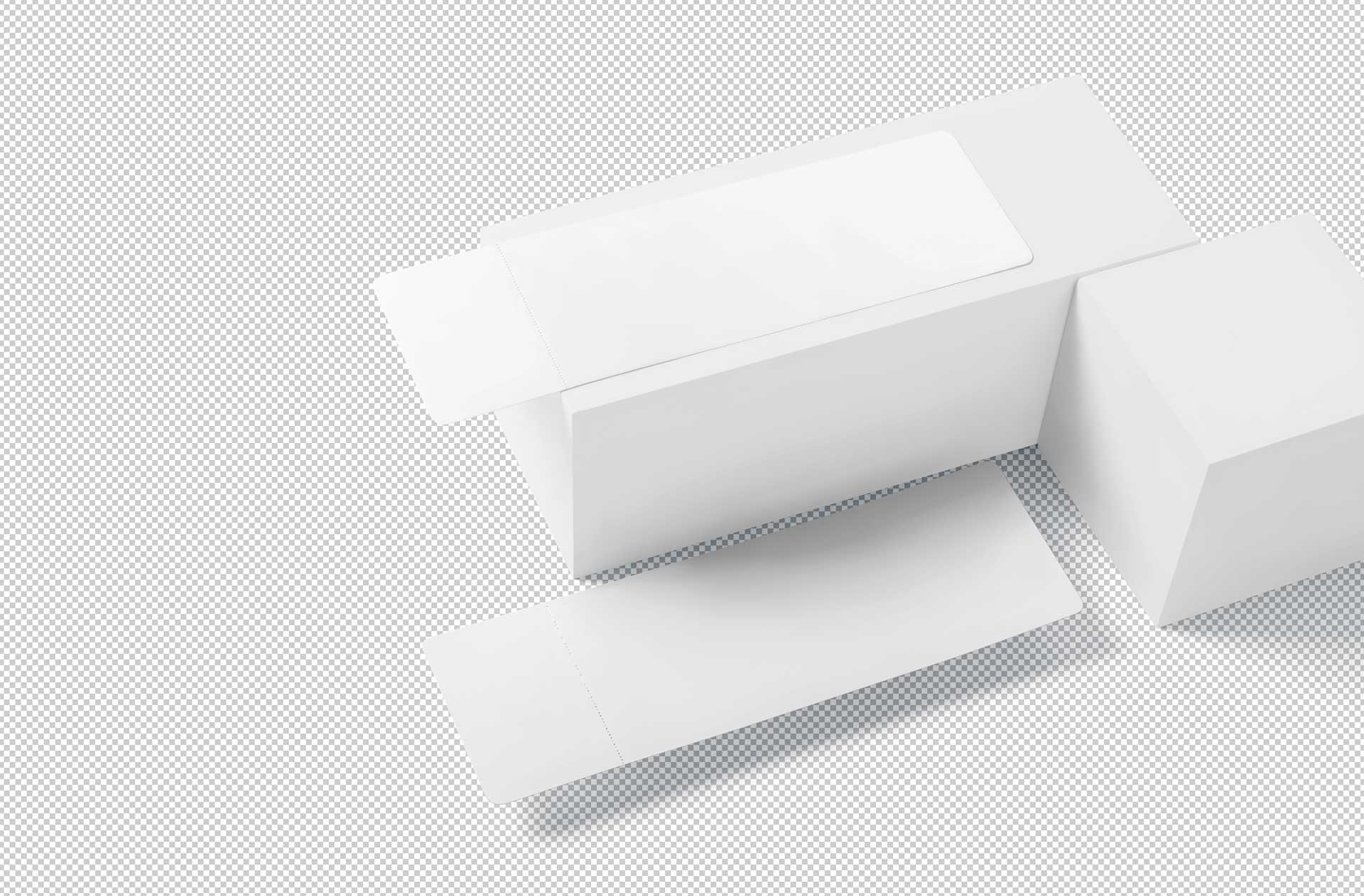 customizable event ticket