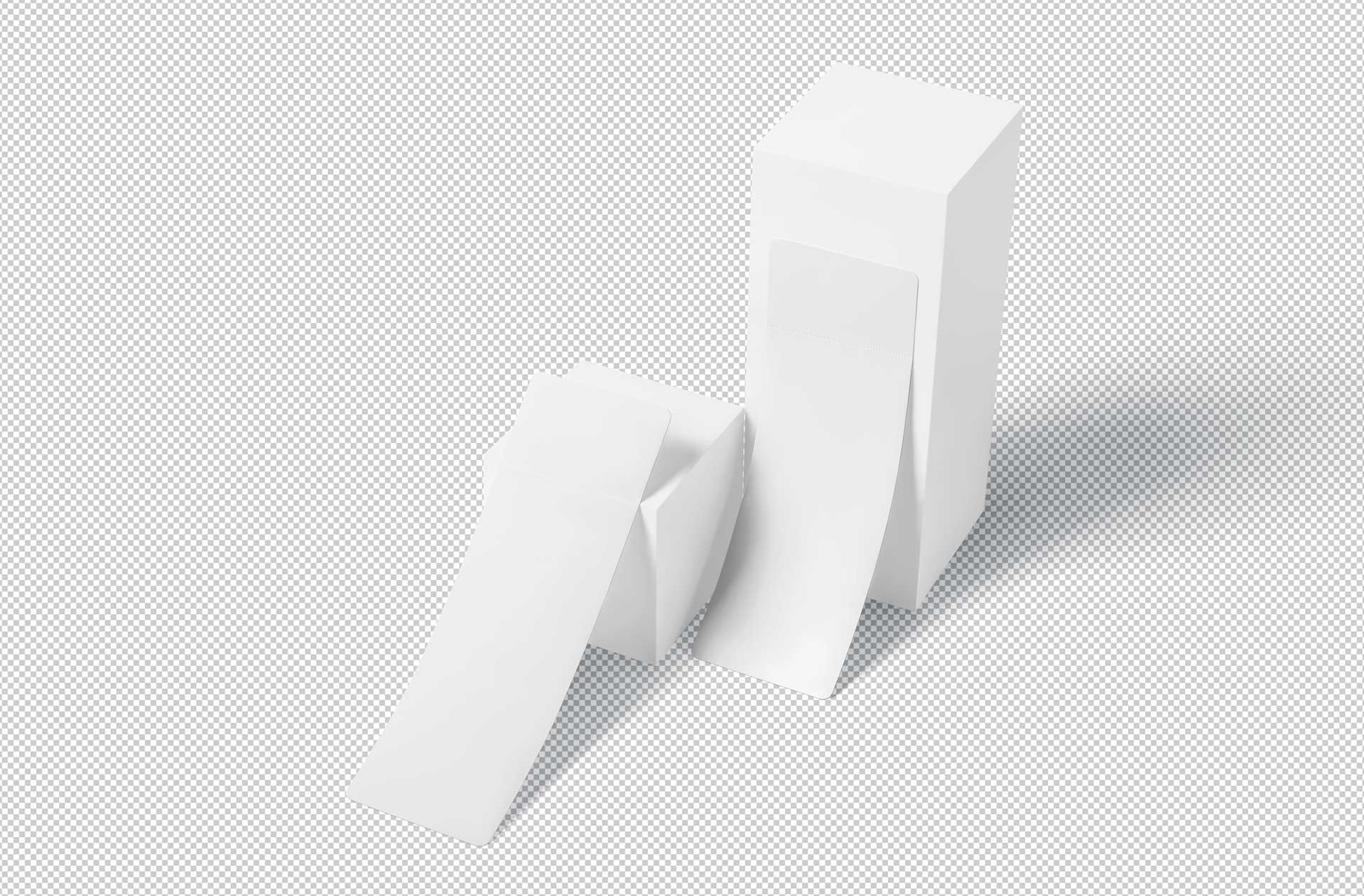 branding ticket template