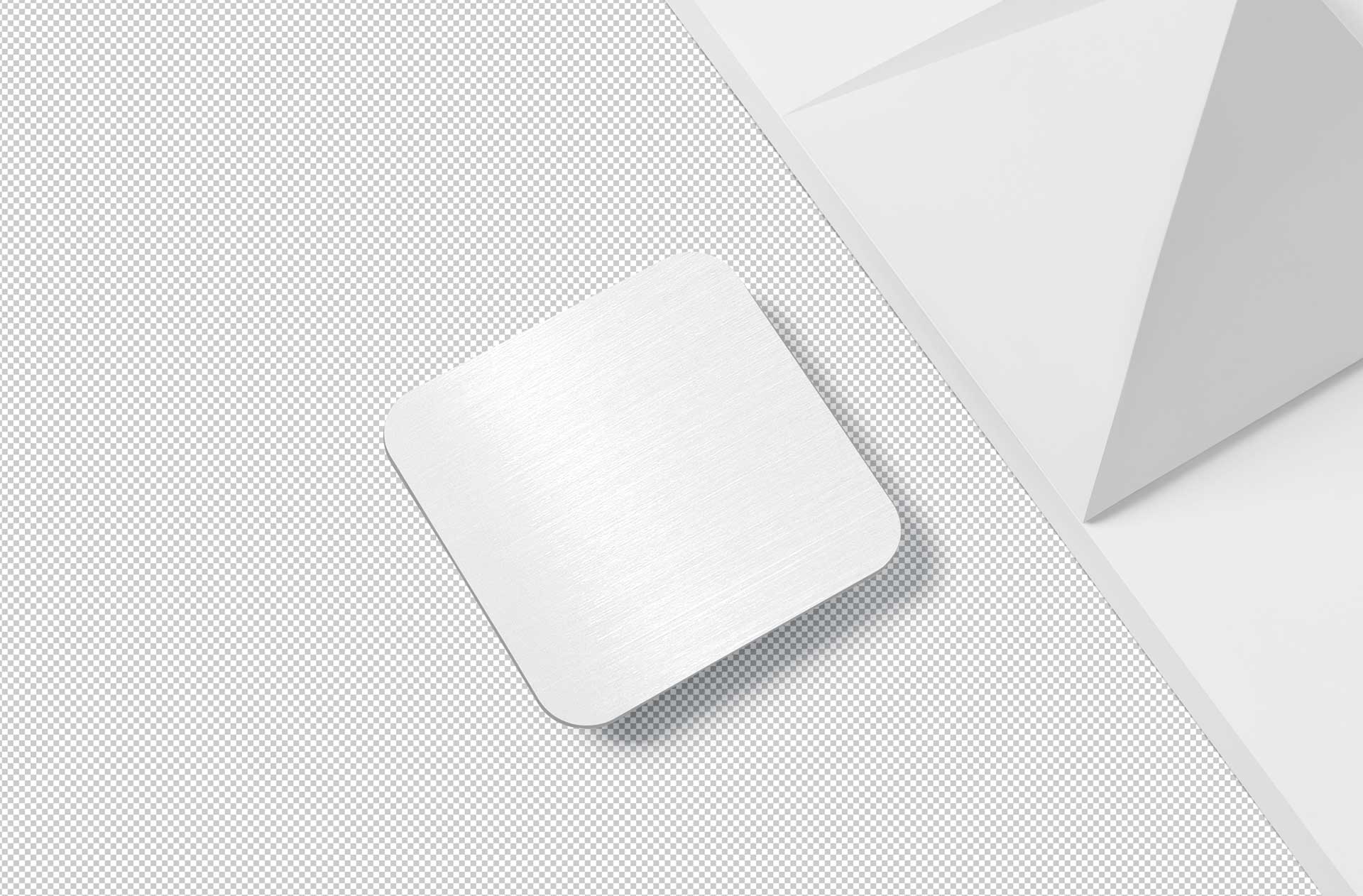 coffee shop branding