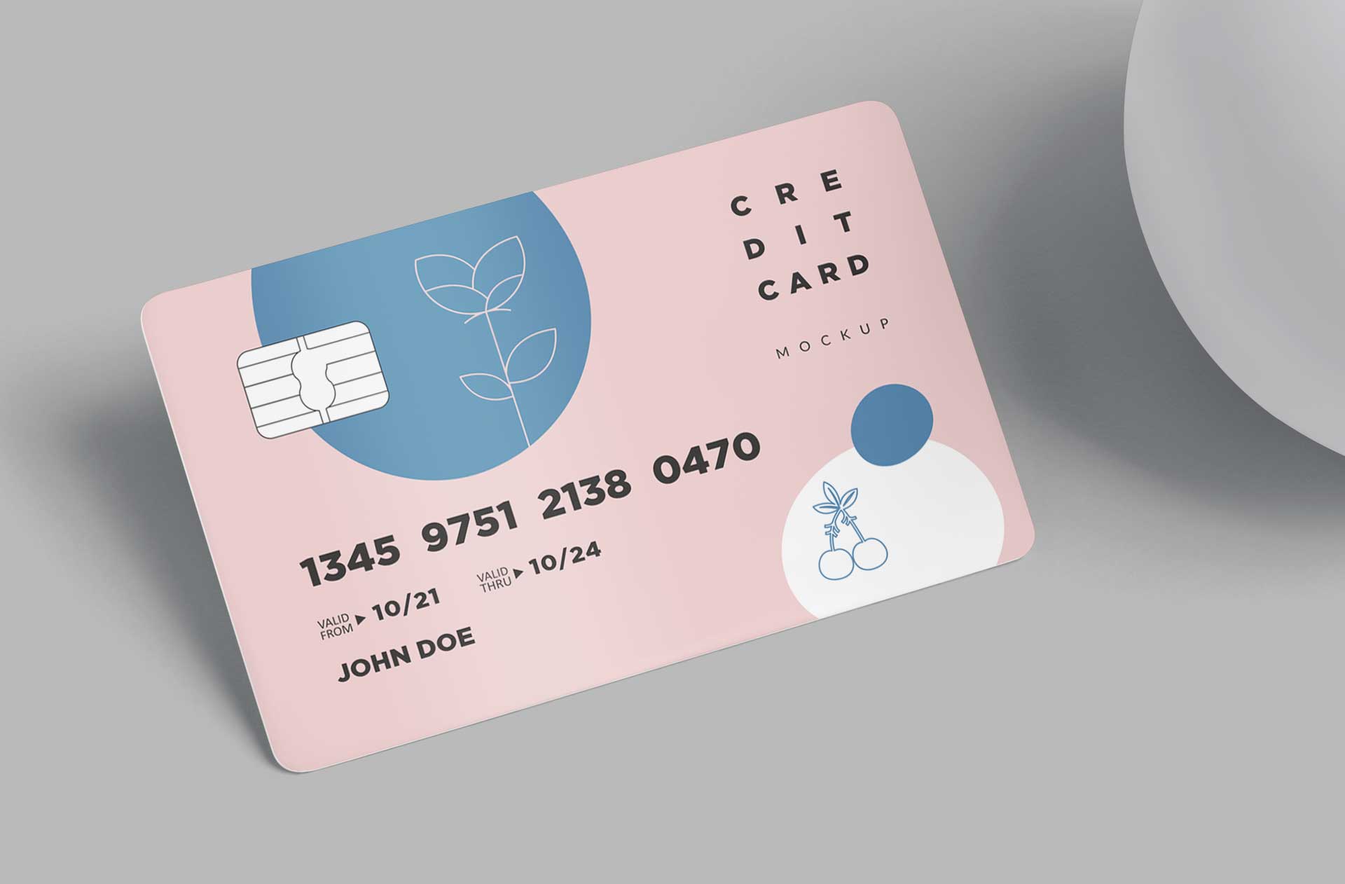 banking card PSD