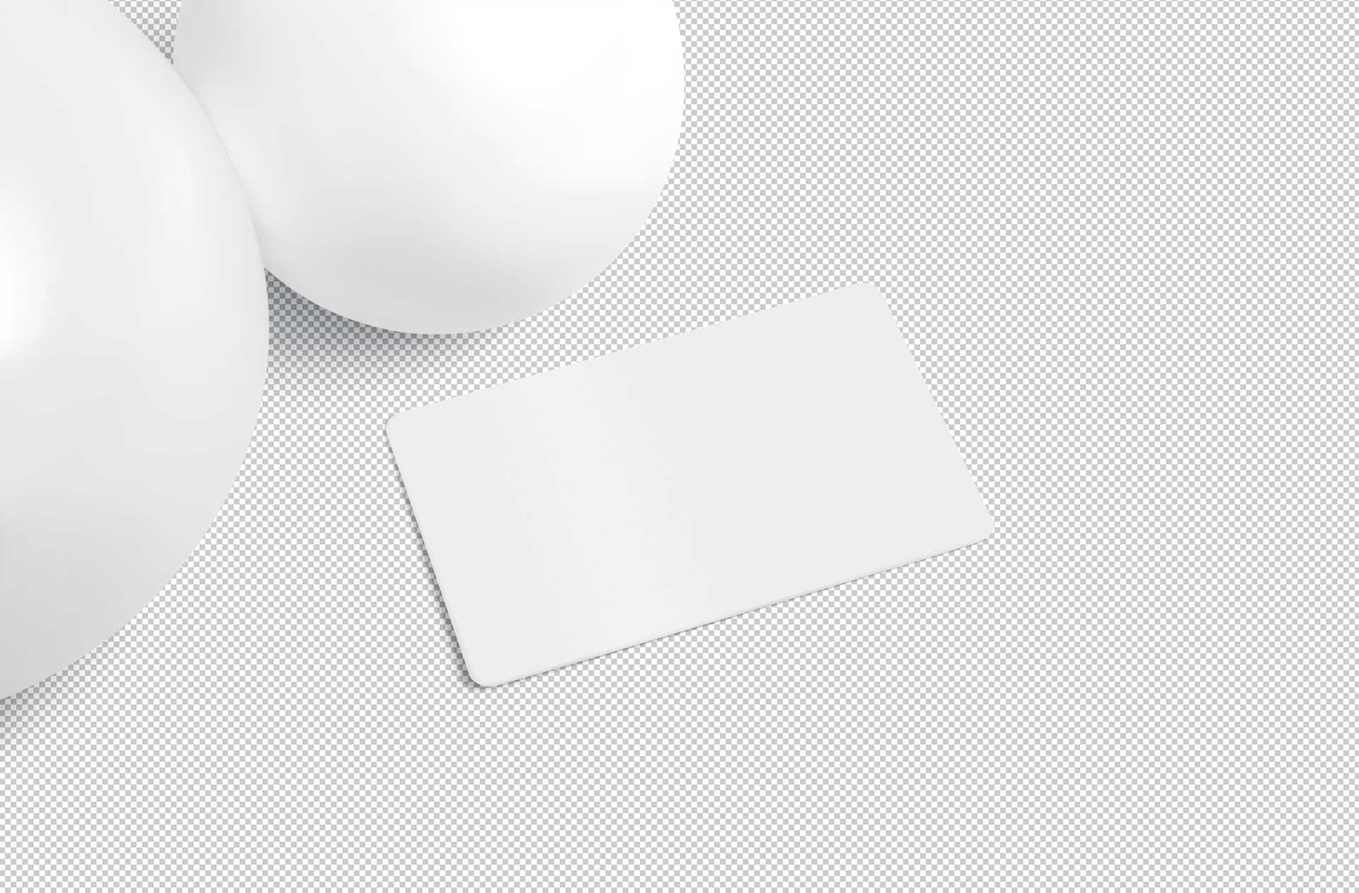 corporate finance branding