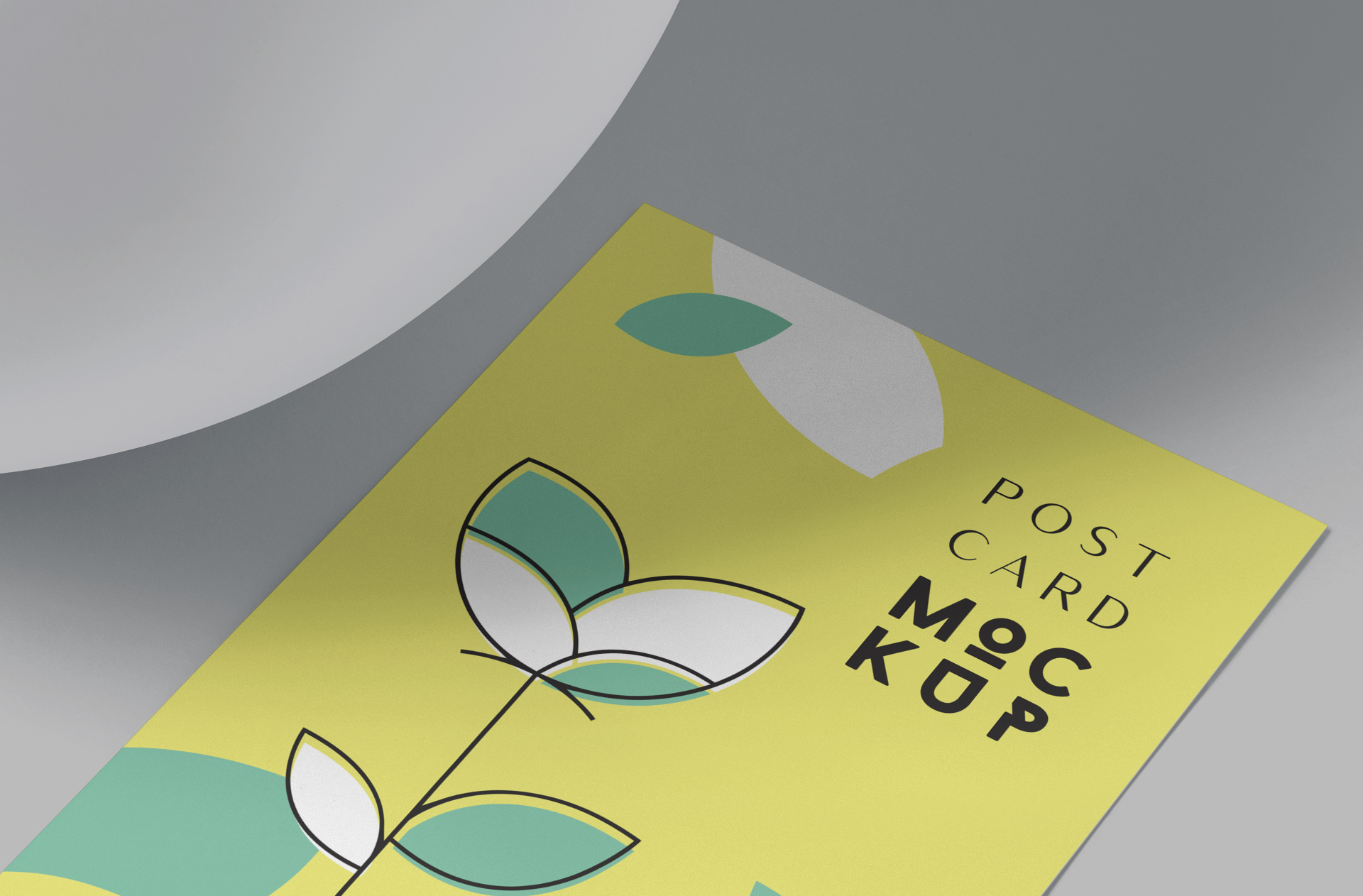 branding stationery PSD
