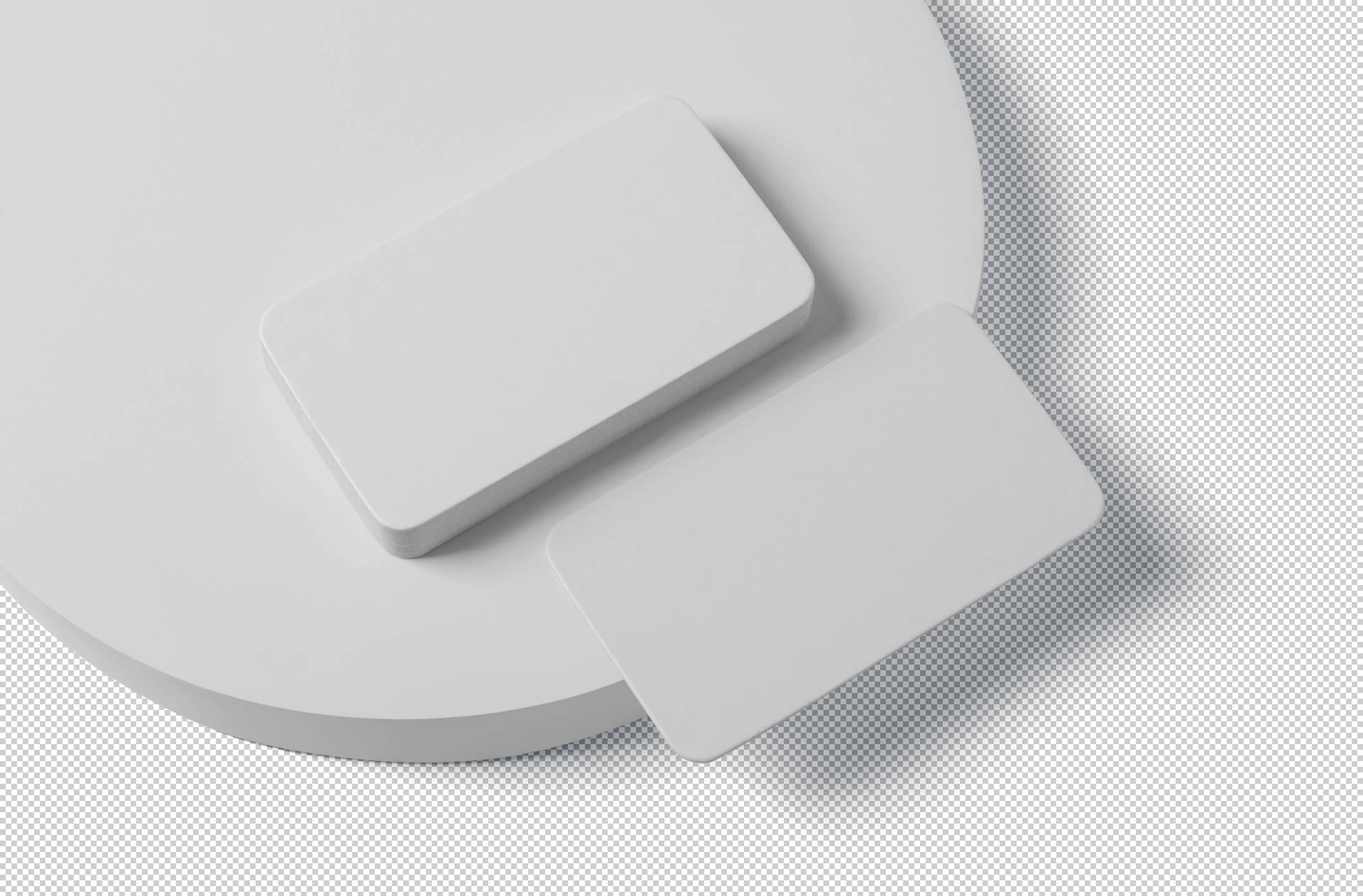 branding identity layout