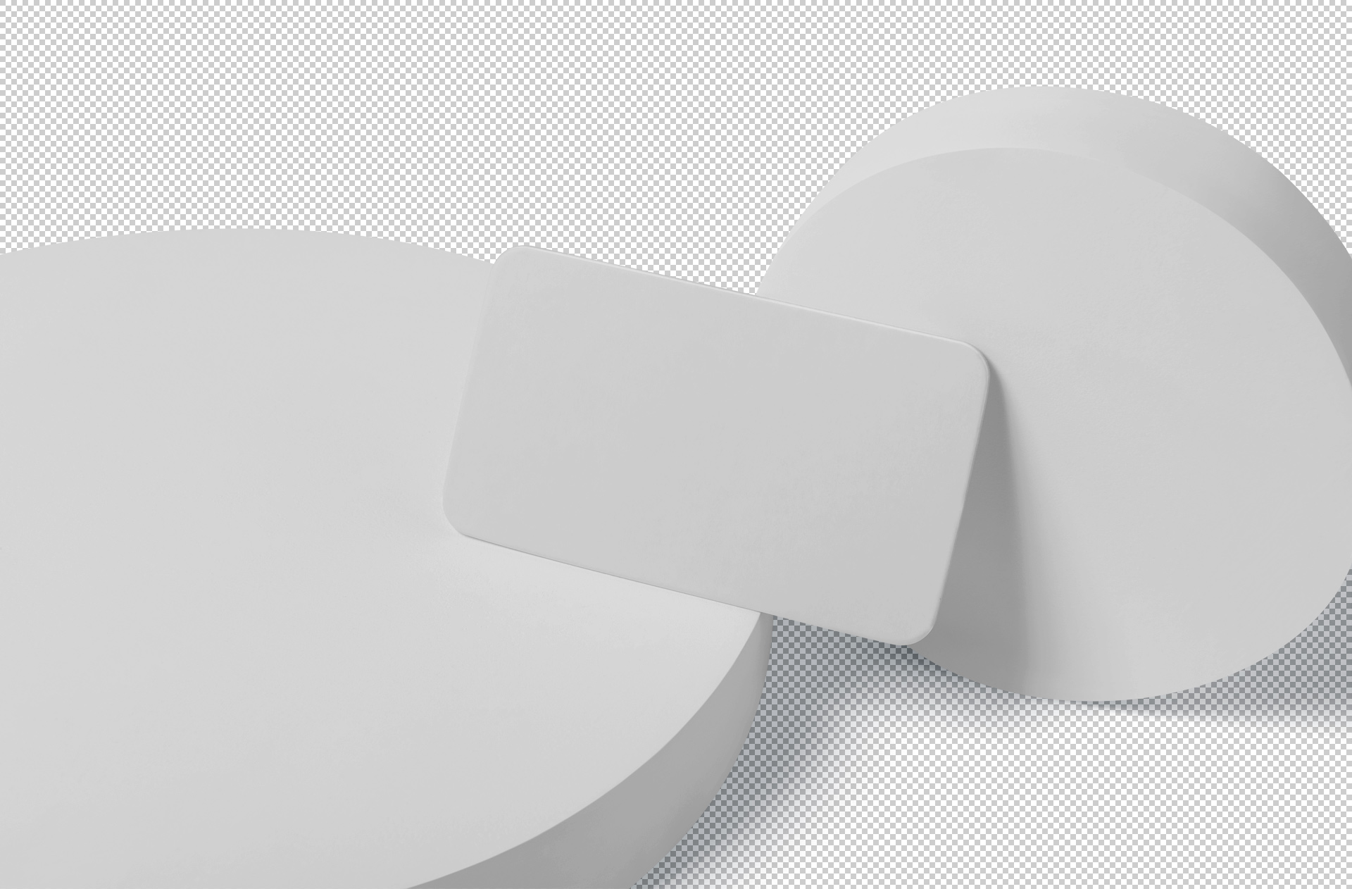 branding identity print