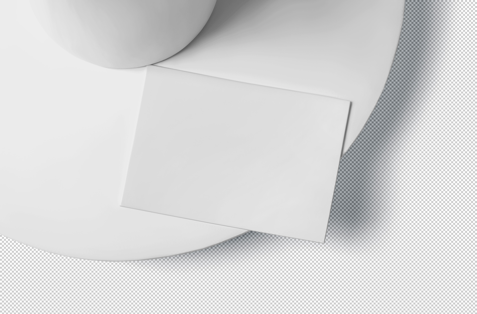 branding identity design