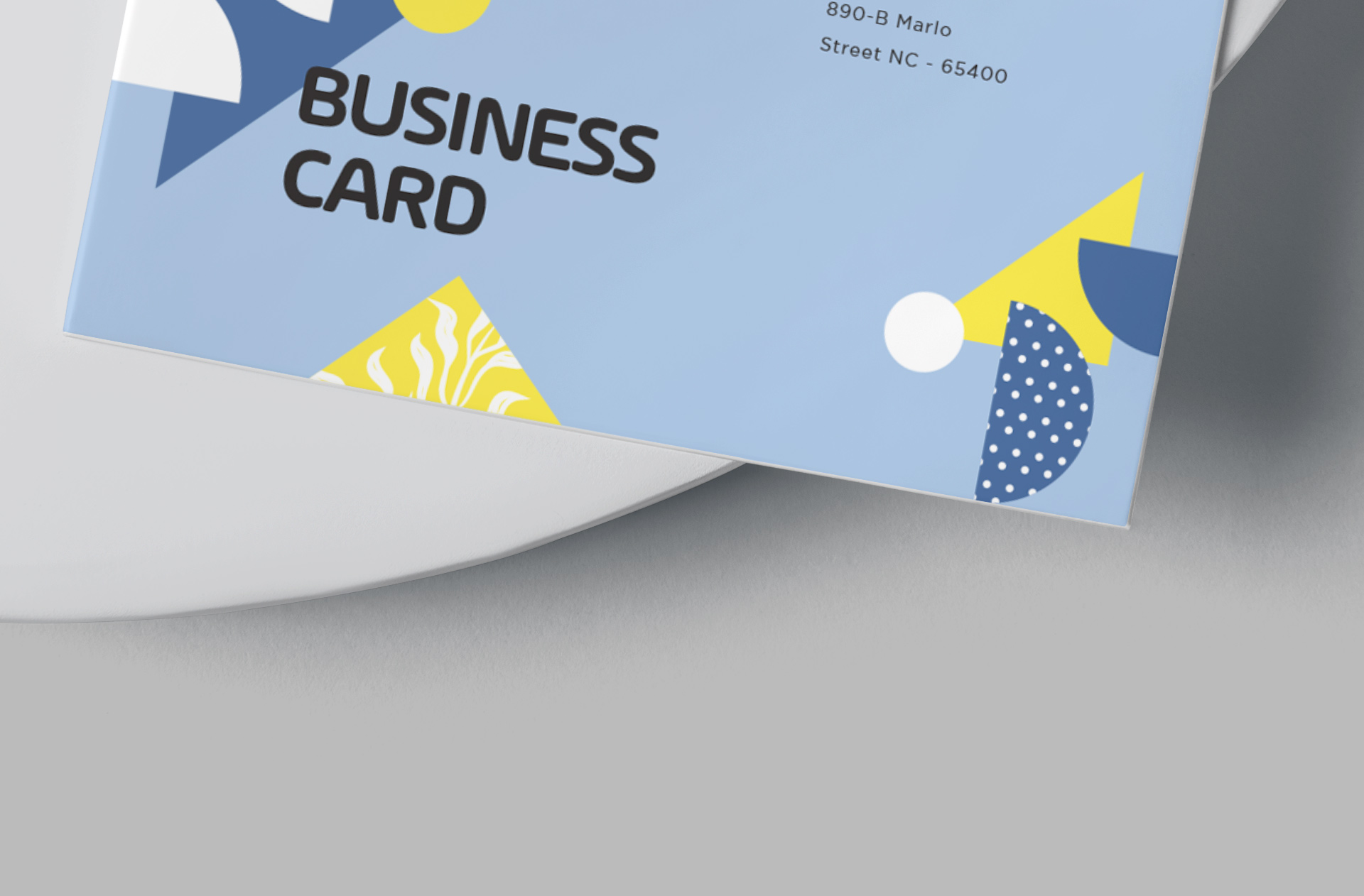 branding identity design