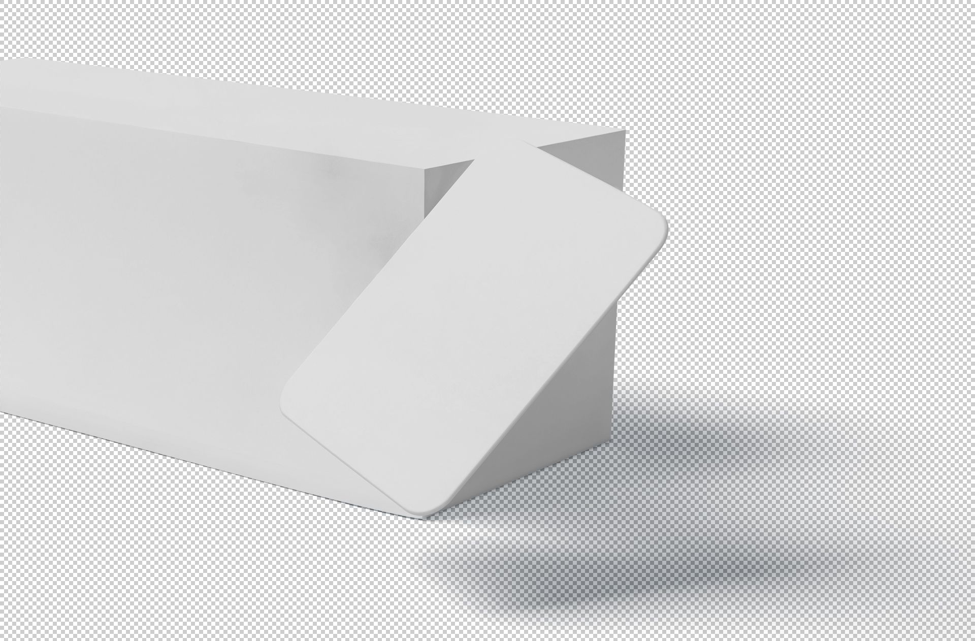 branding business card