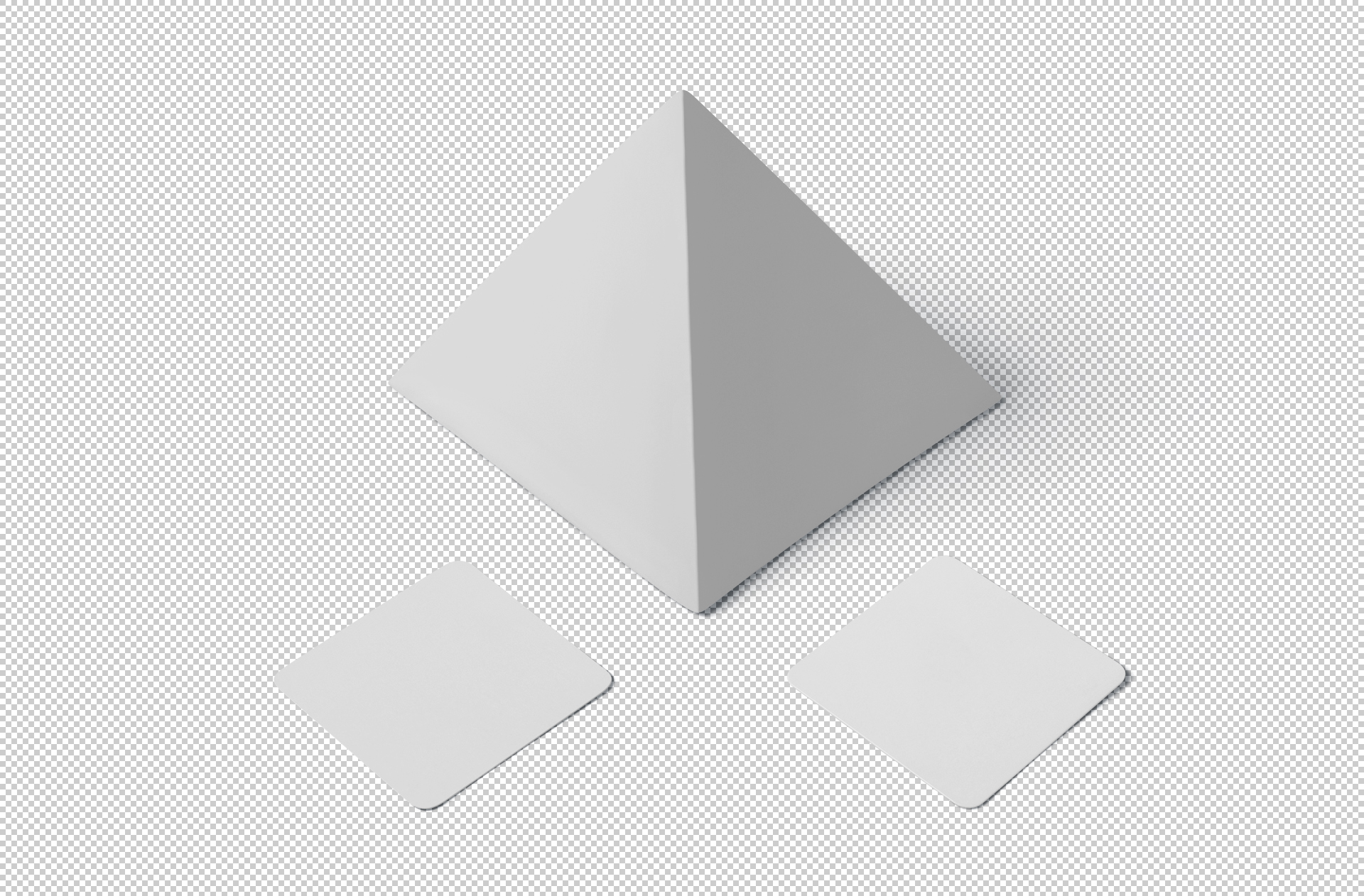 branding business stationery