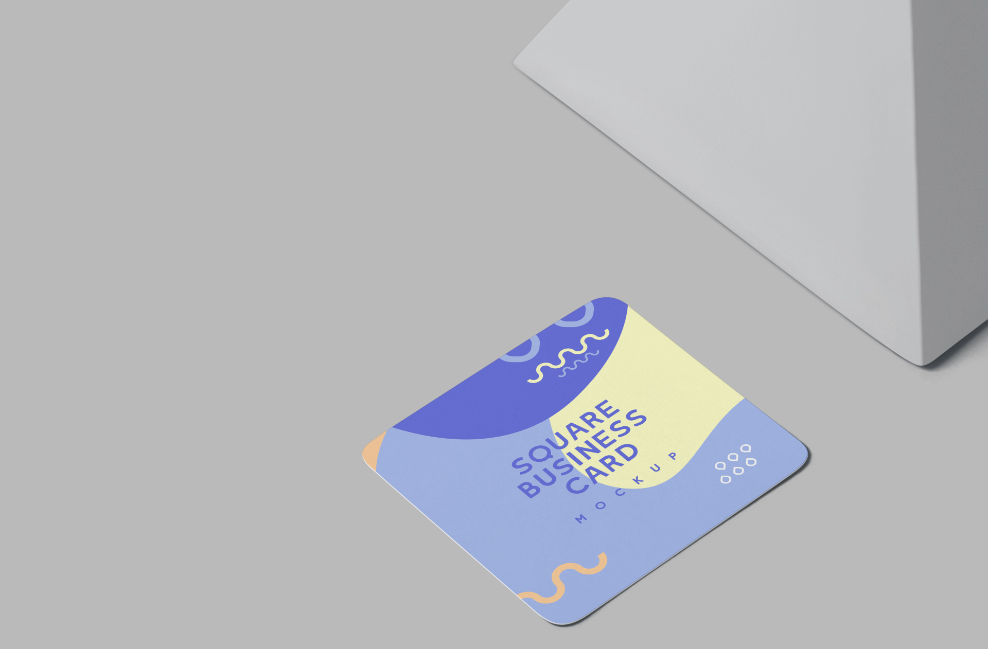 branding business stationery