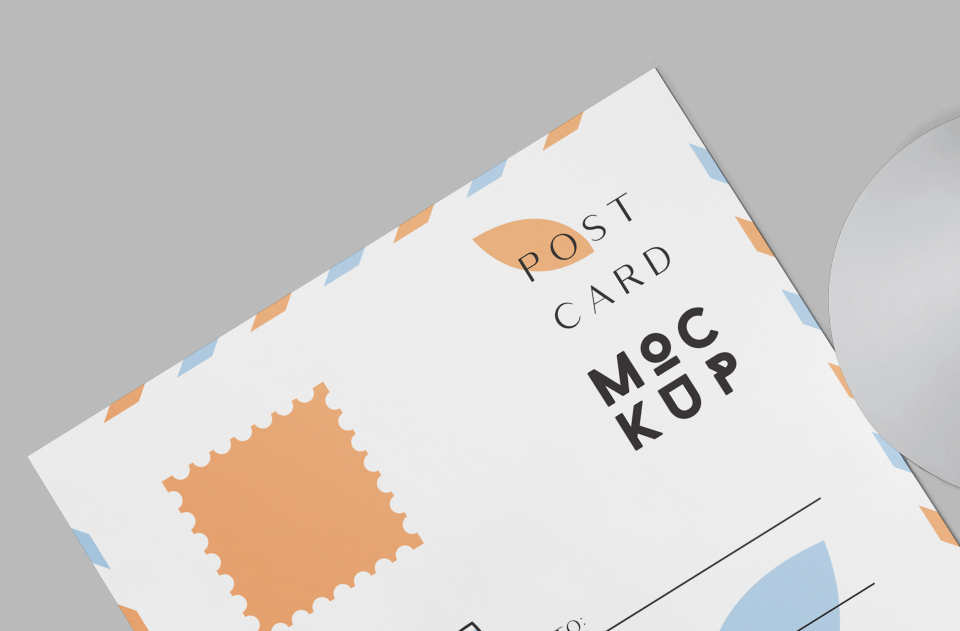 branding identity mockup