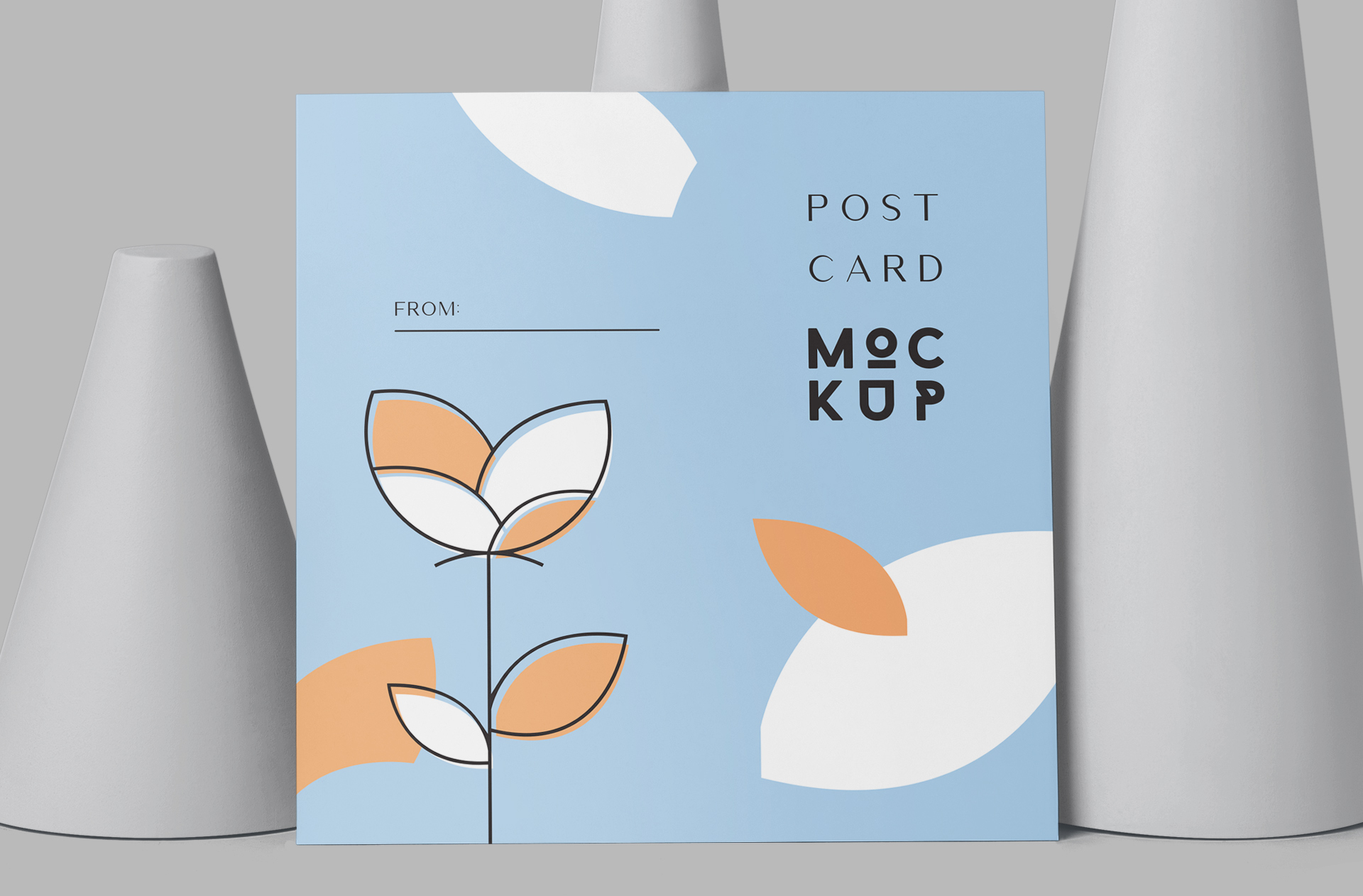 branding identity template