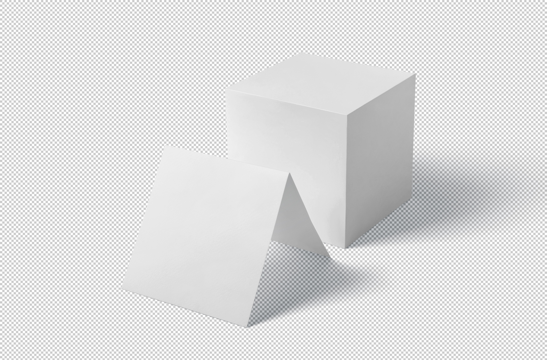 branding identity template