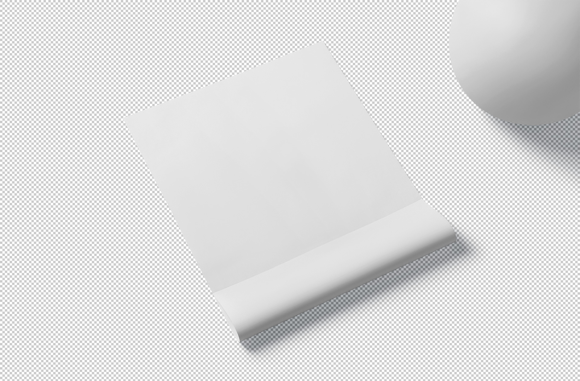 branding document template