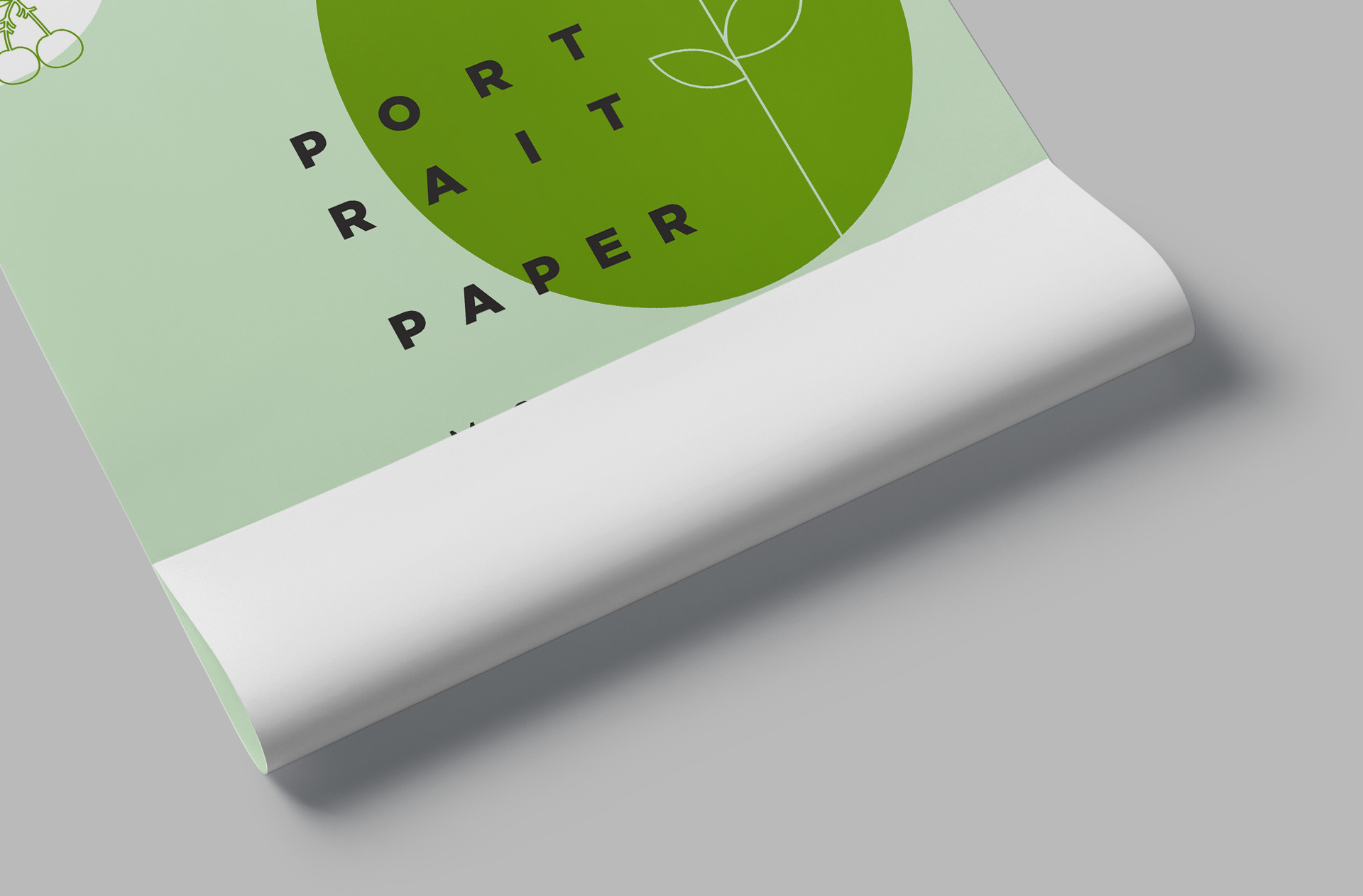branding document template