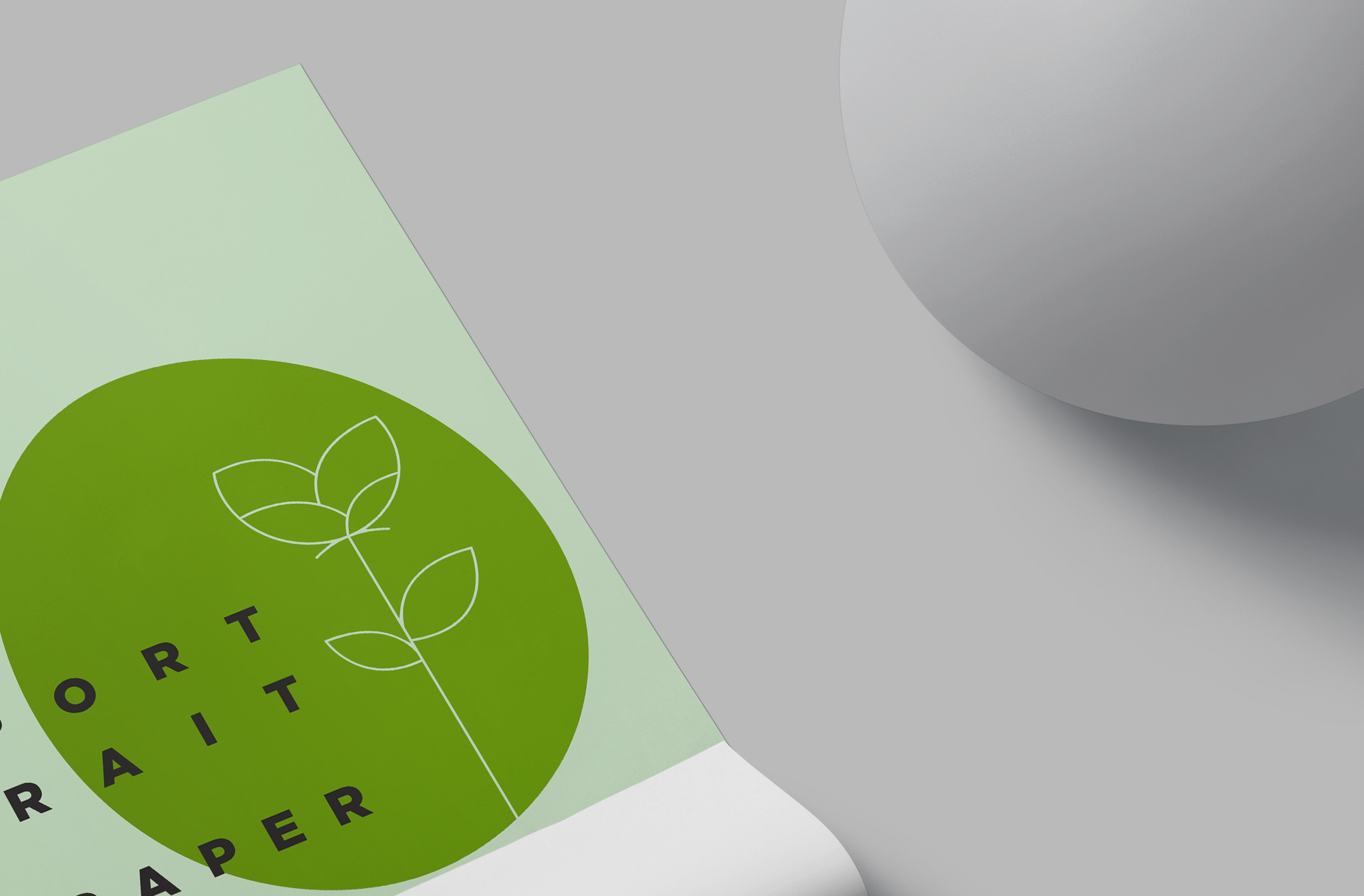 branding document template